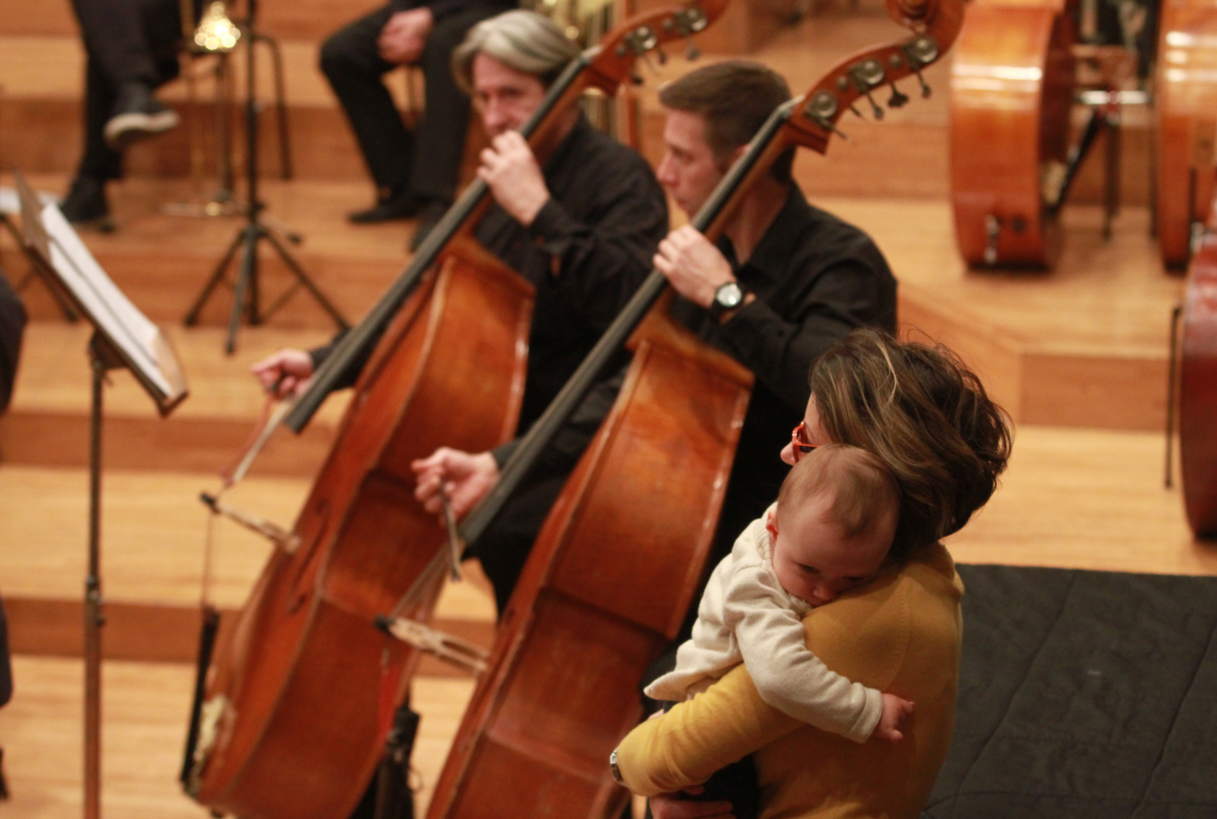 20190212_2_34881854_41585999