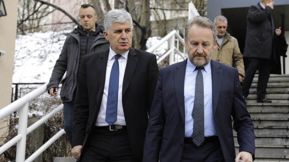 20190213_2_34925883_41650031