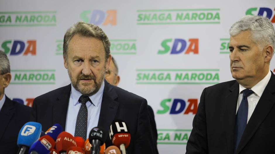 20190213_2_34925883_41650032