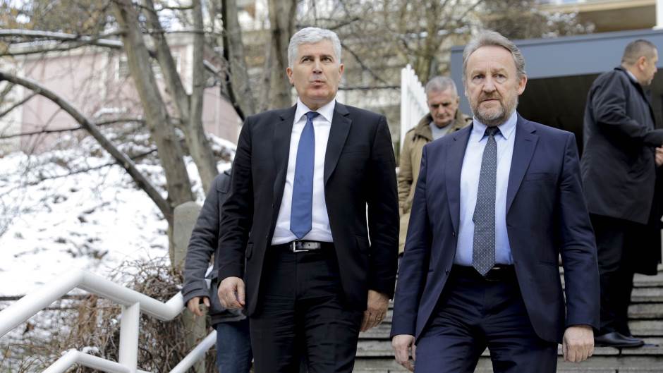 20190213_2_34925883_41650036