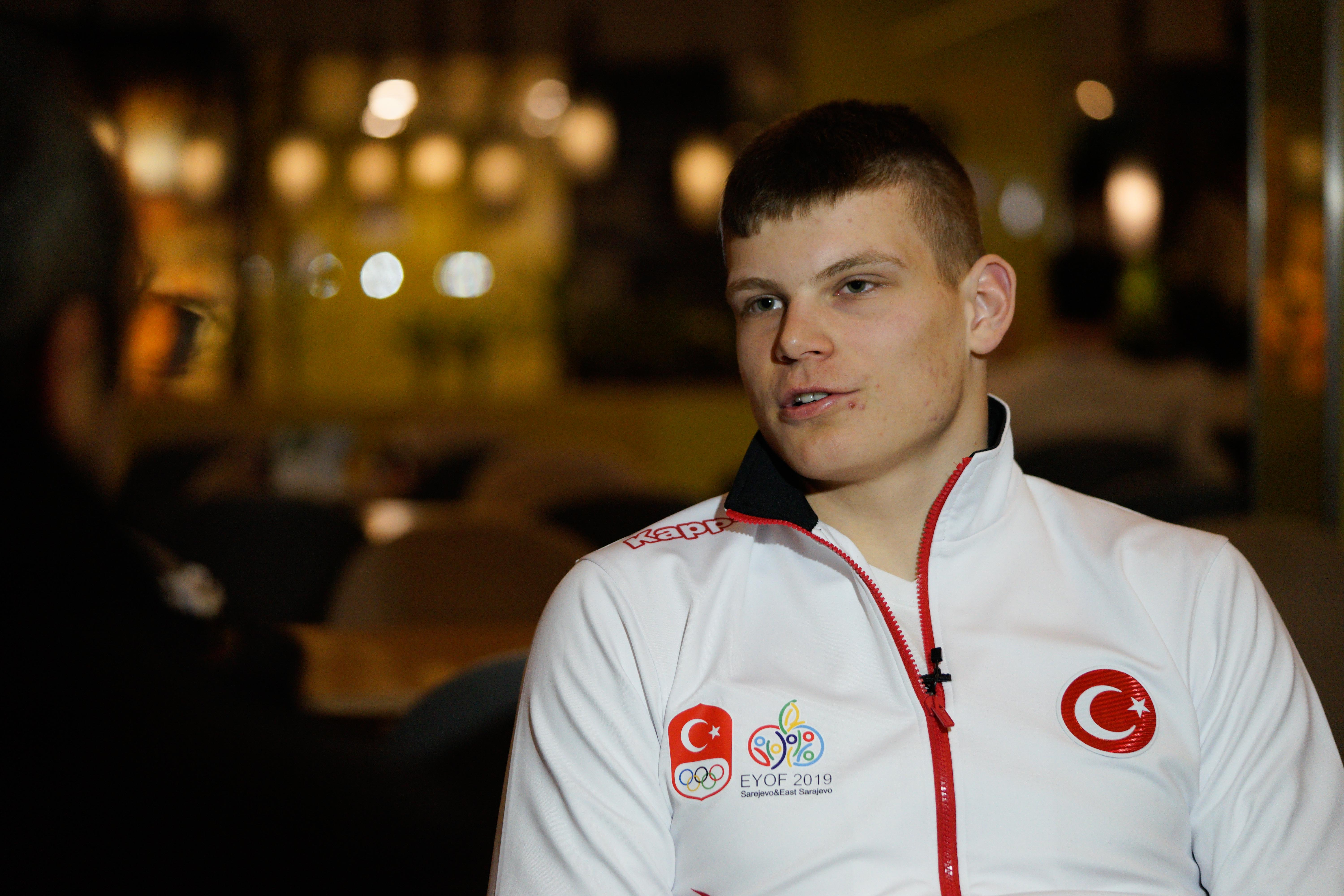 20190214_2_34934025_41662944