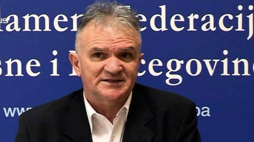 20190214_2_34936300_41666748