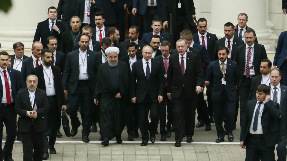 20190214_2_34944717_41680387