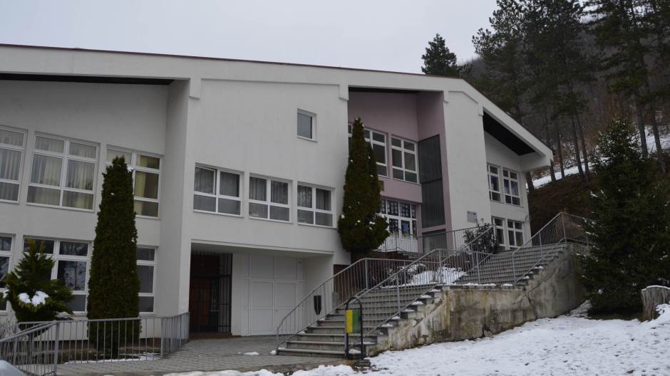 20190214_2_34947466_41683011