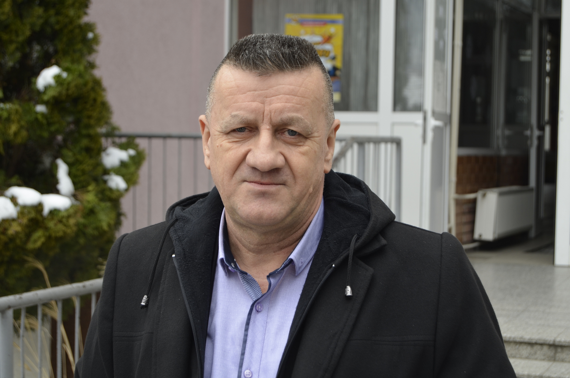 20190214_2_34947466_41683015