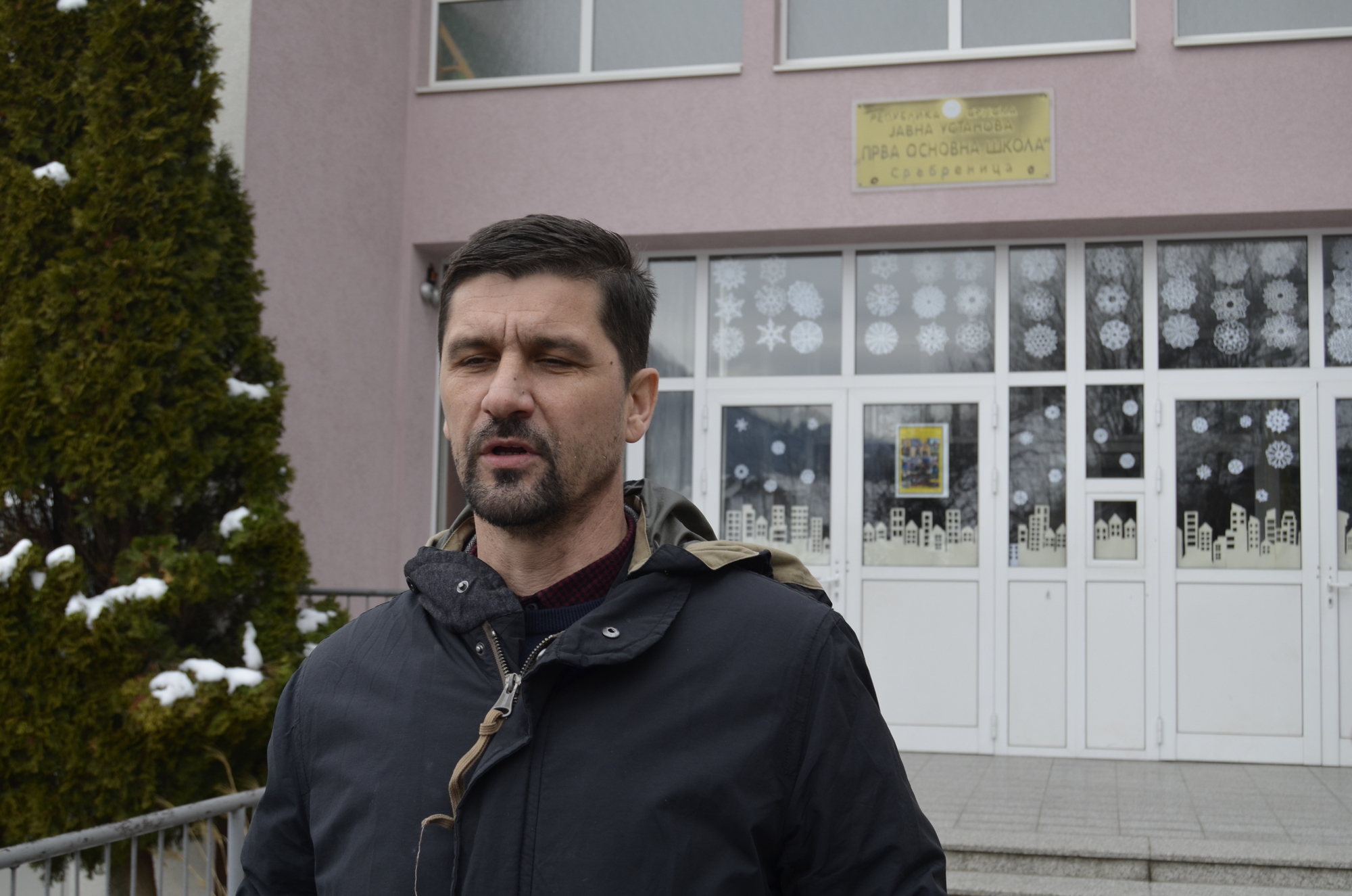 20190214_2_34947466_41683016