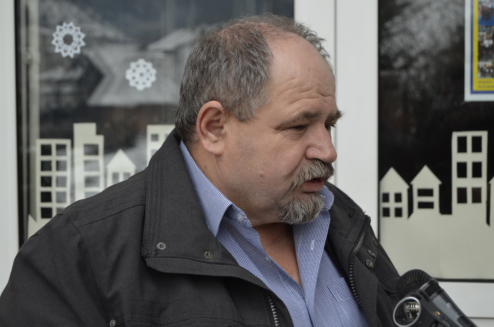 20190214_2_34947466_41683017