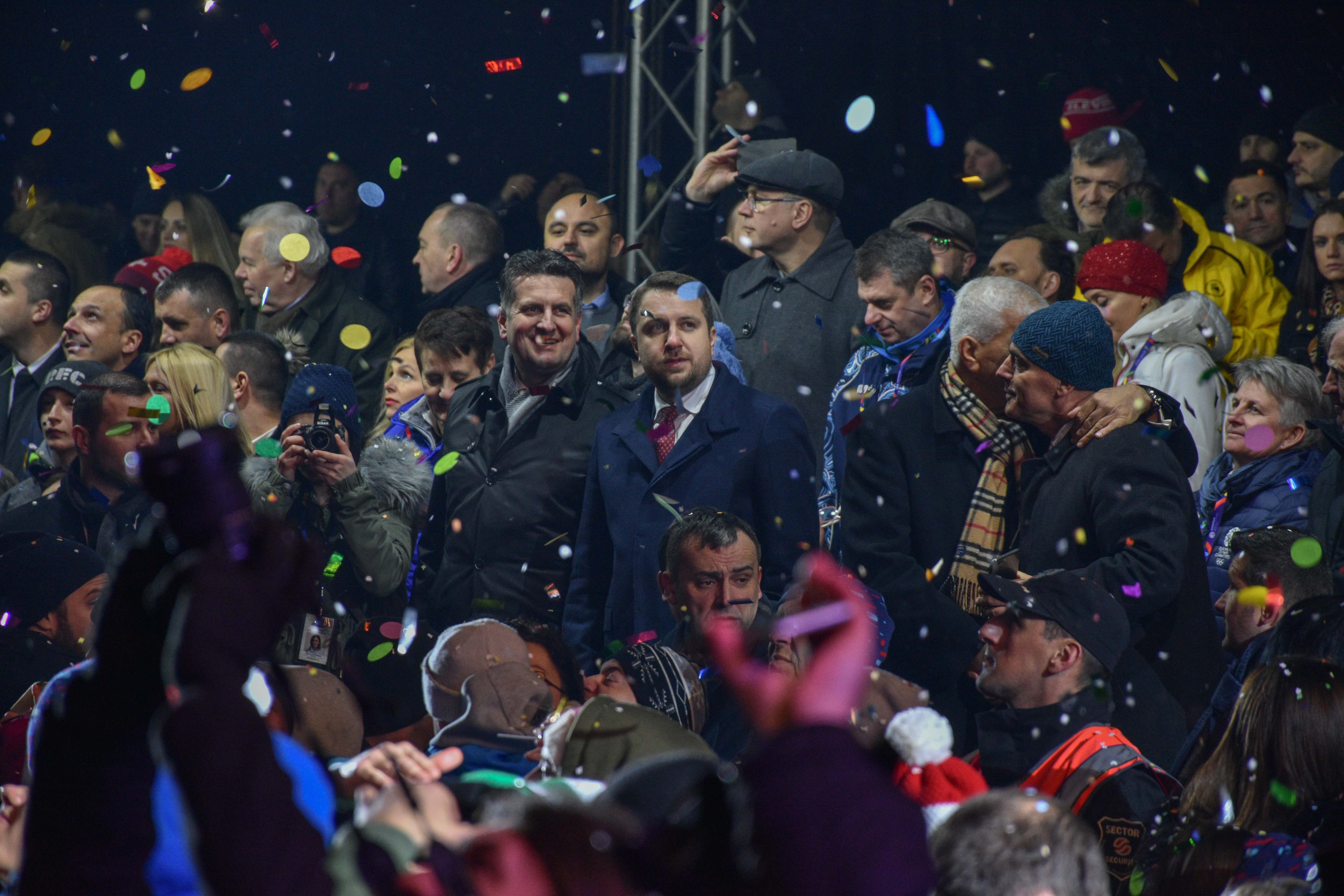 20190215_2_34969256_41722619