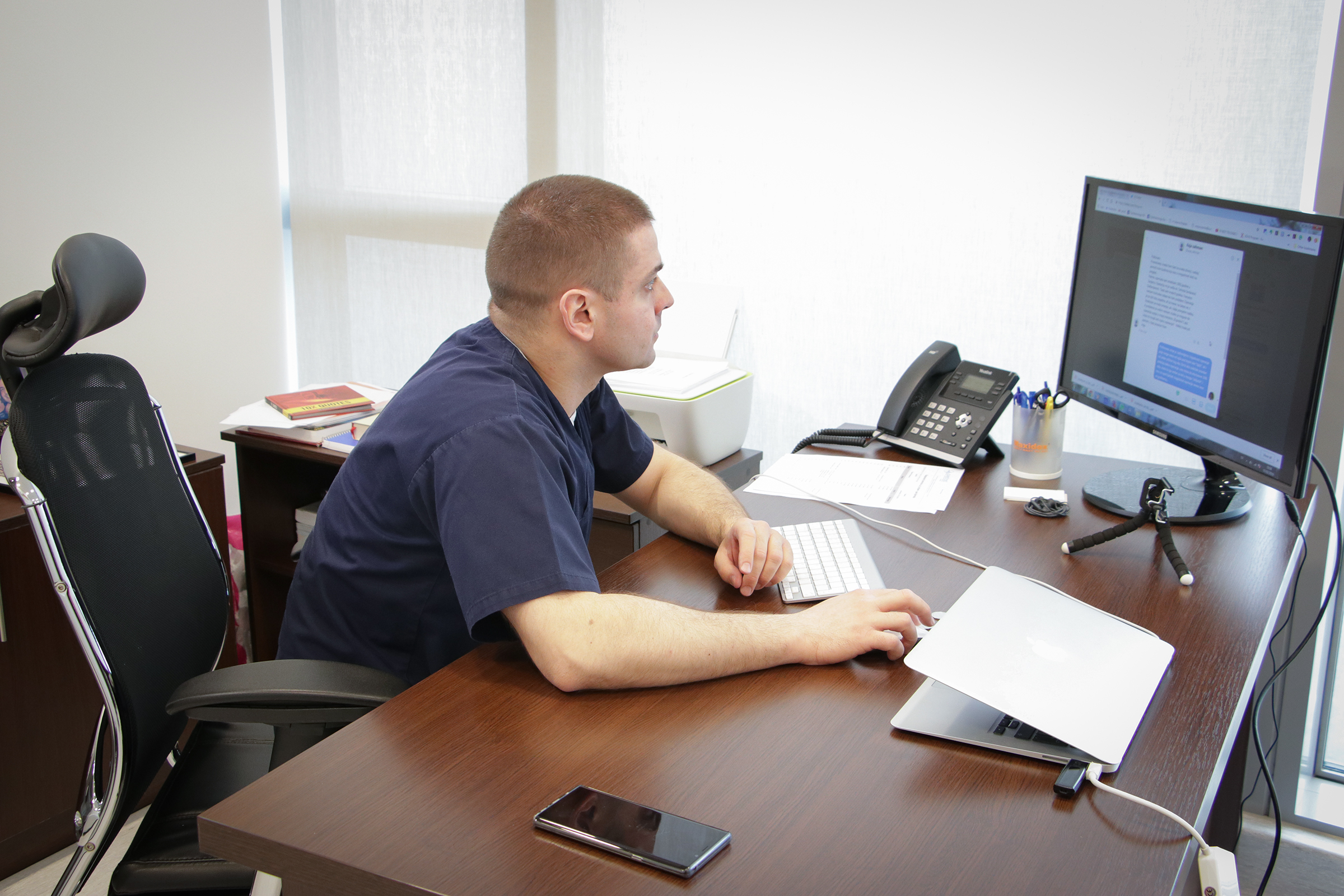 20190216_2_34972601_41727885 (1)