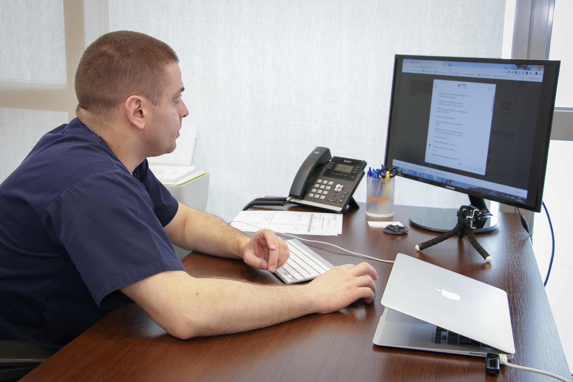 20190216_2_34972601_41727887