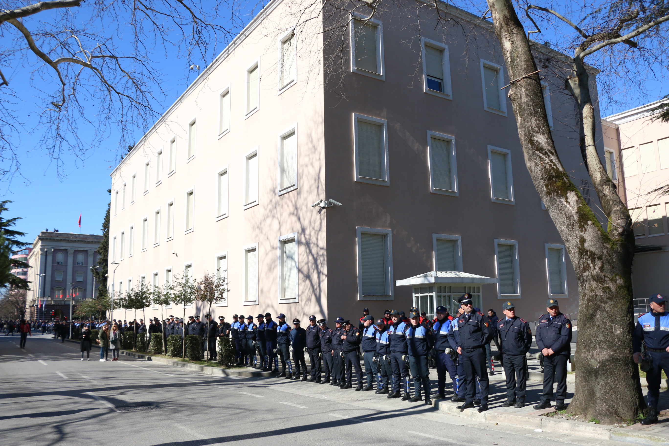 20190216_2_34975832_41734735