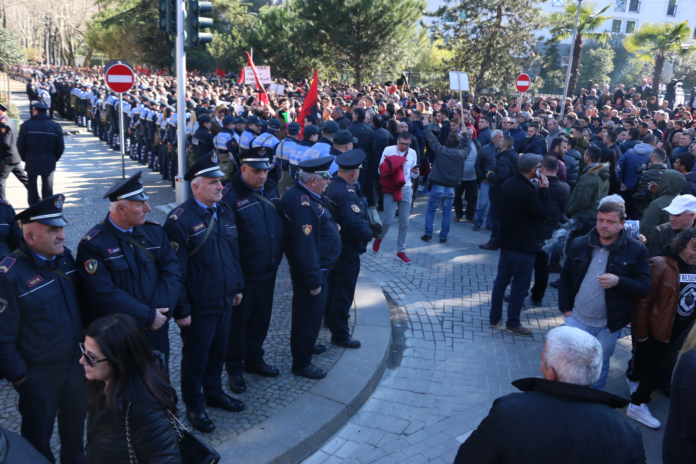 20190216_2_34975832_41734736