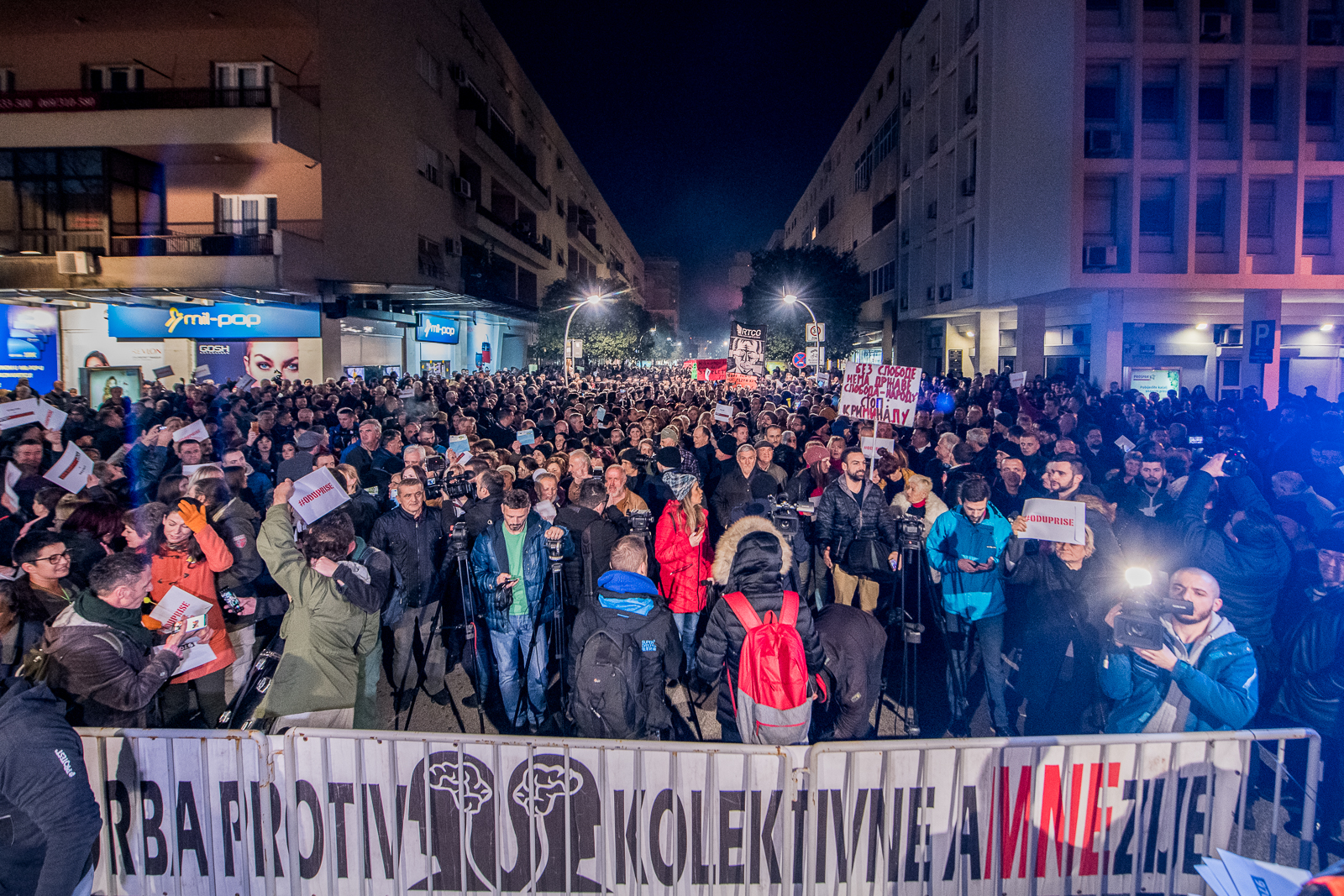 20190216_2_34981387_41748170