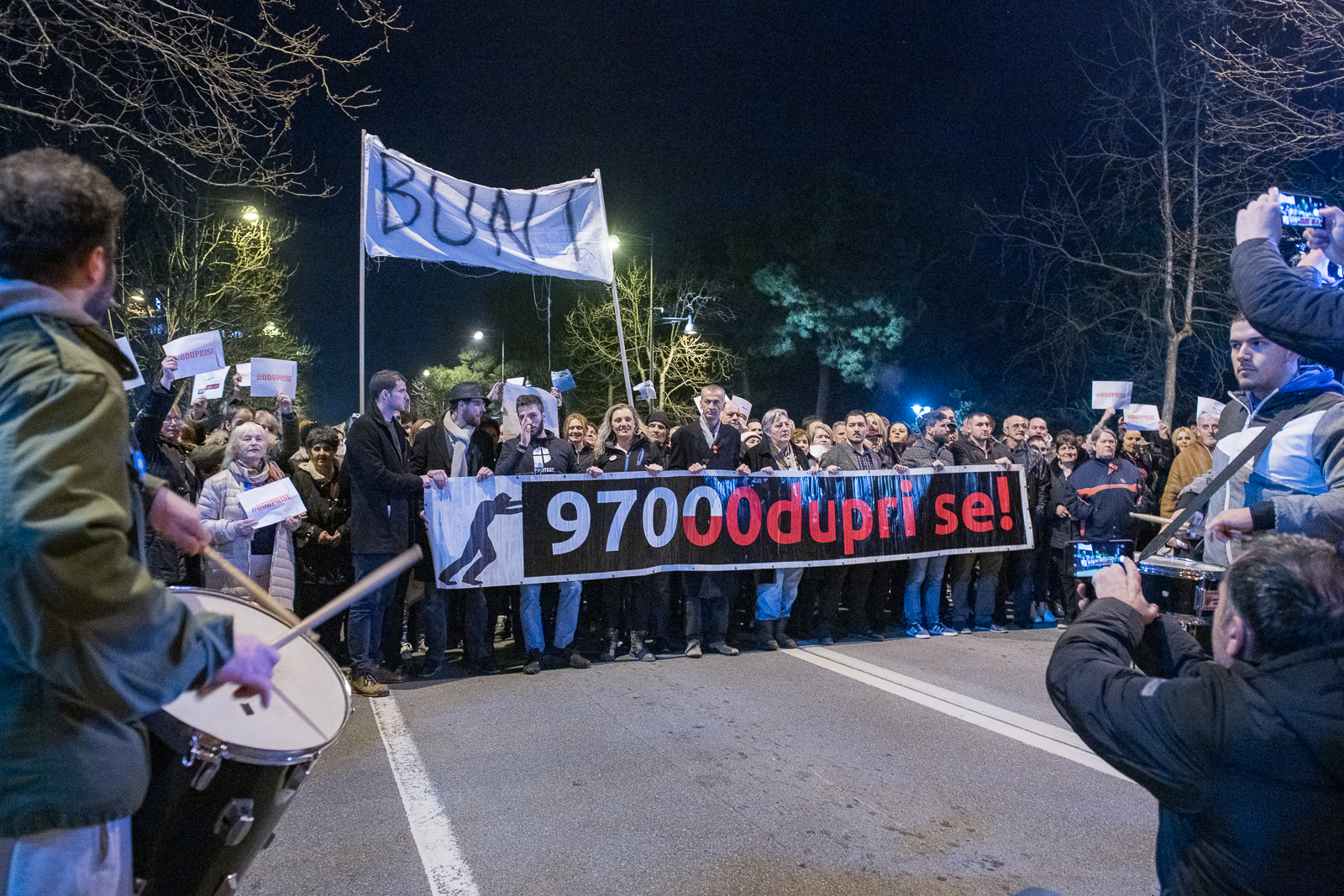 20190216_2_34981387_41748171