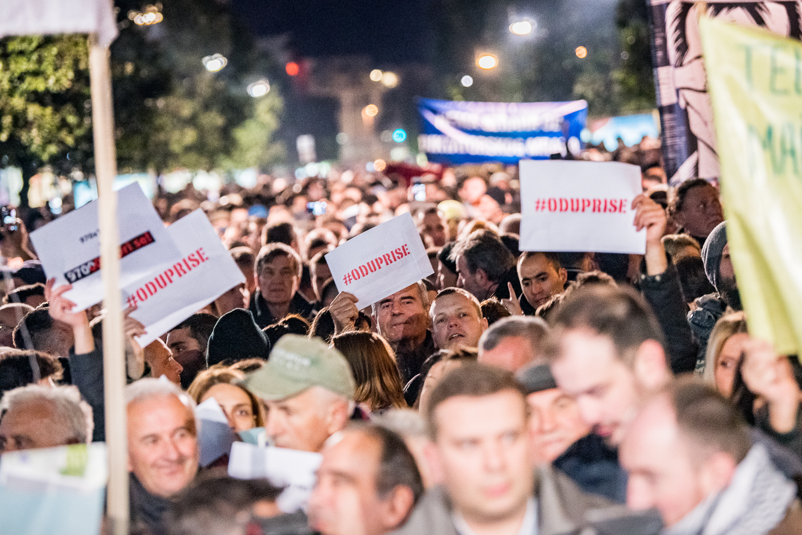 20190216_2_34981387_41748172