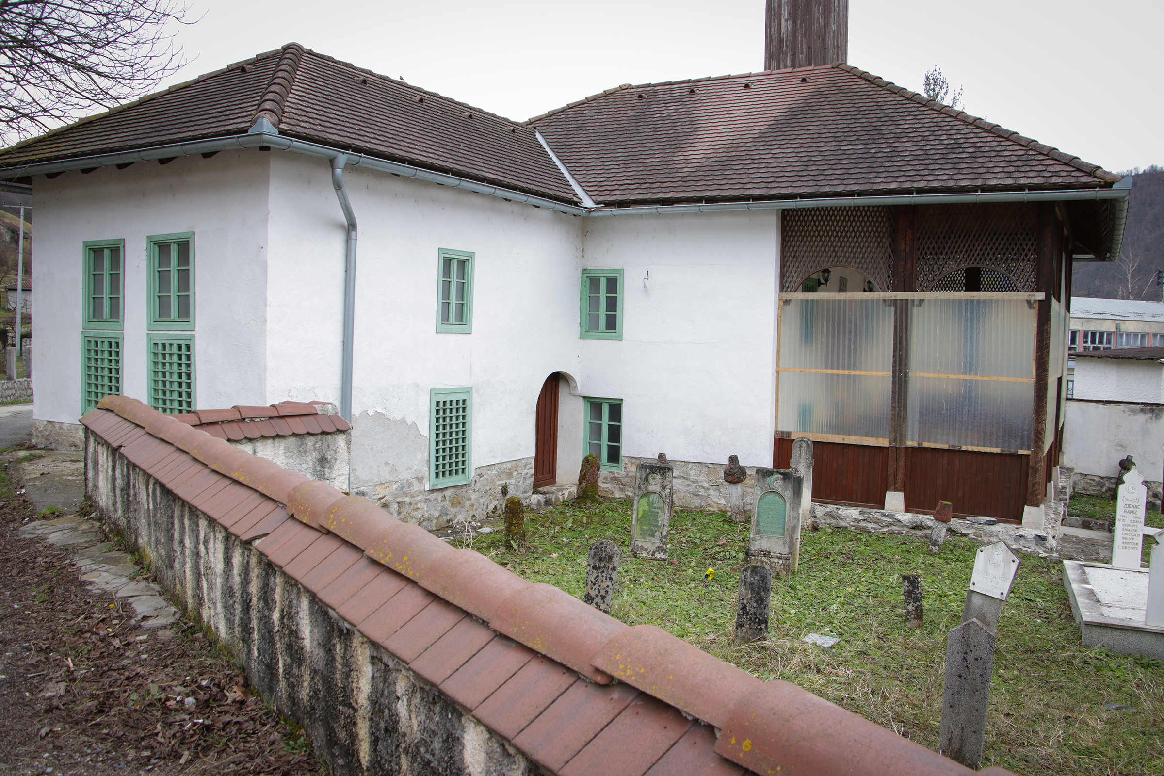 20190217_2_34985297_41757212