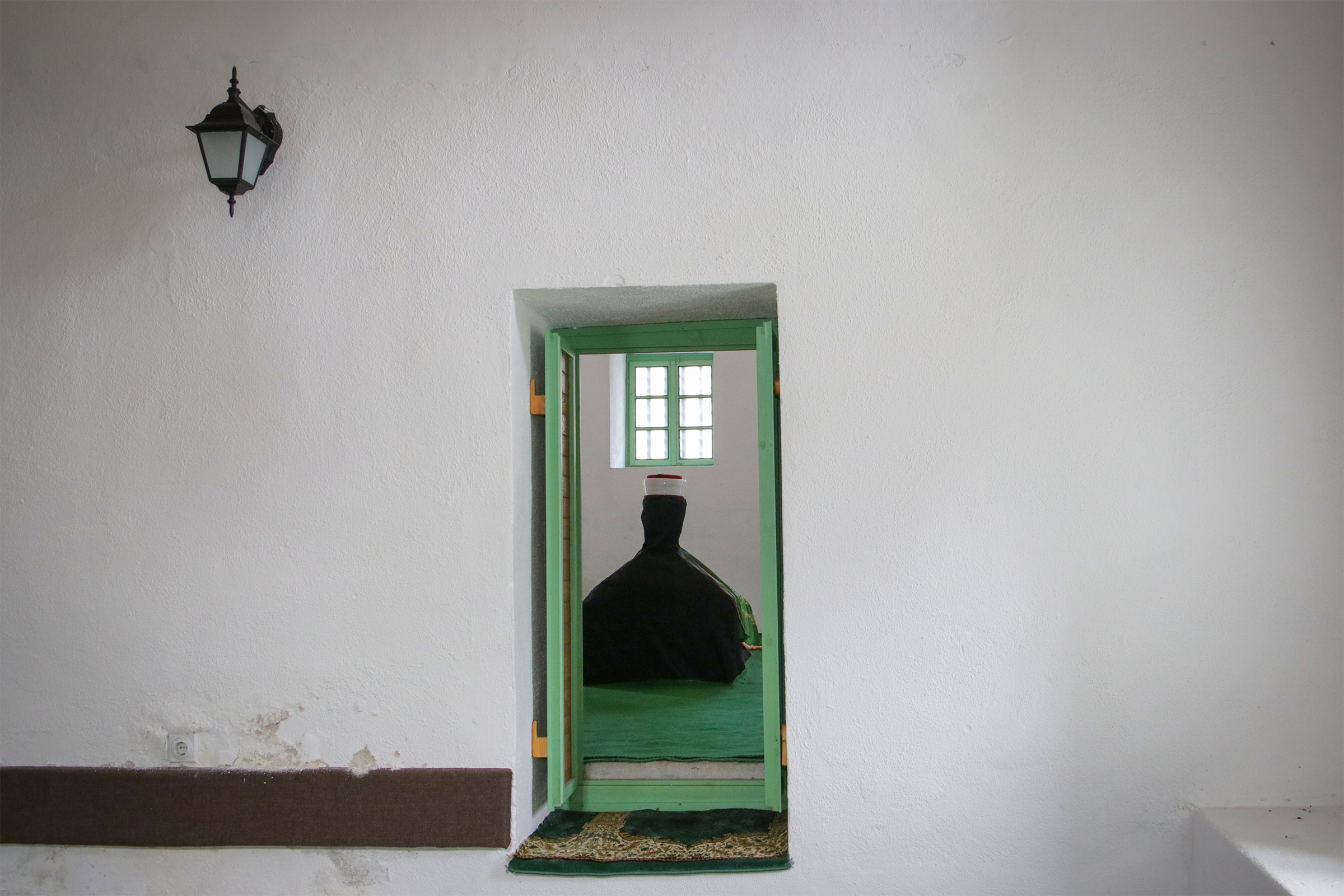 20190217_2_34985297_41757221