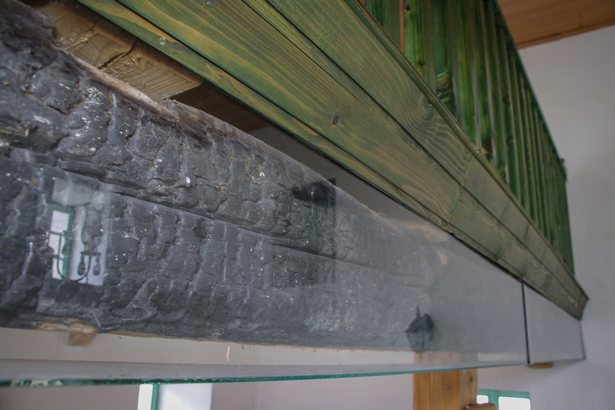 20190217_2_34985297_41757222