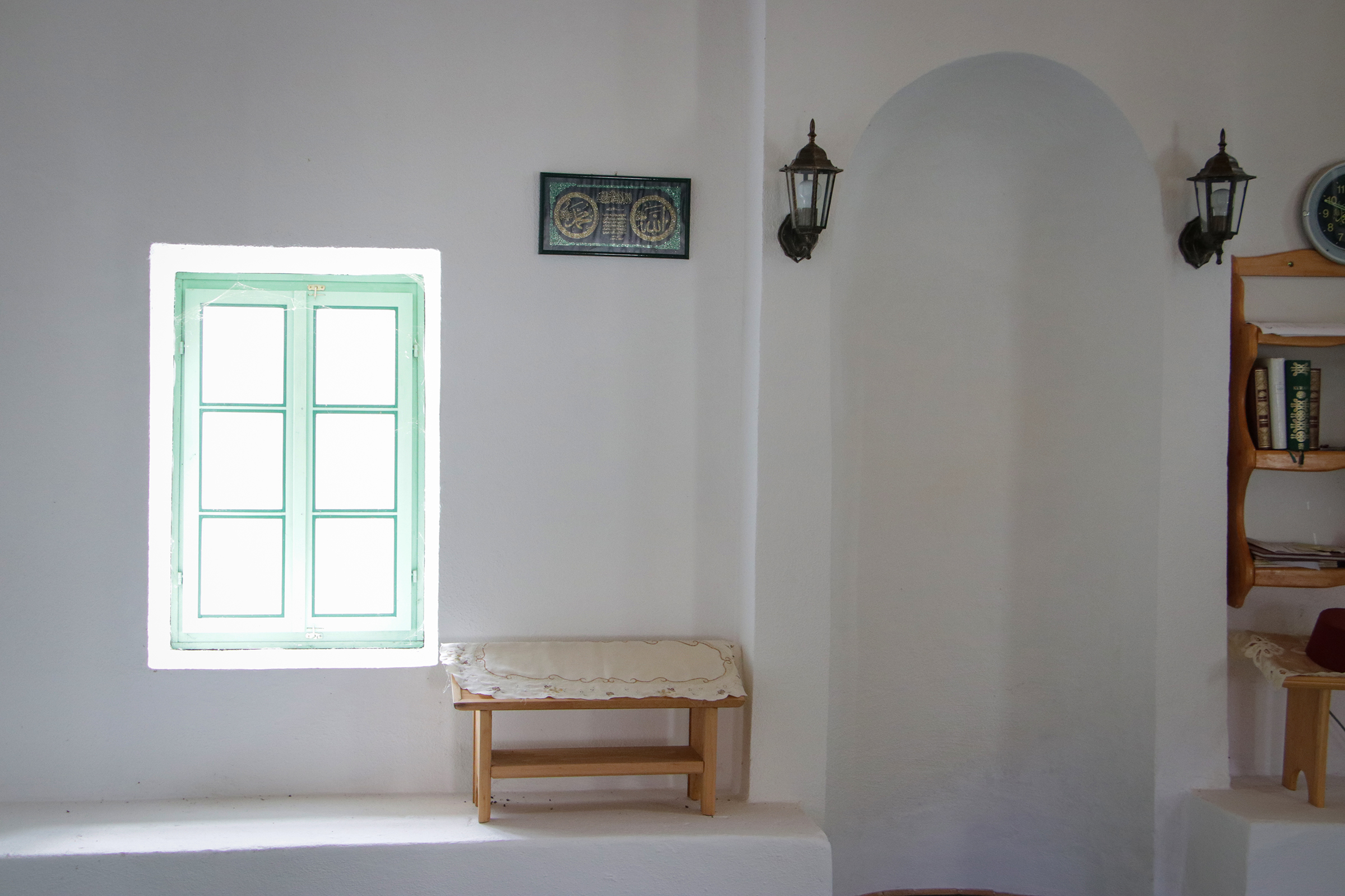 20190217_2_34985297_41757223