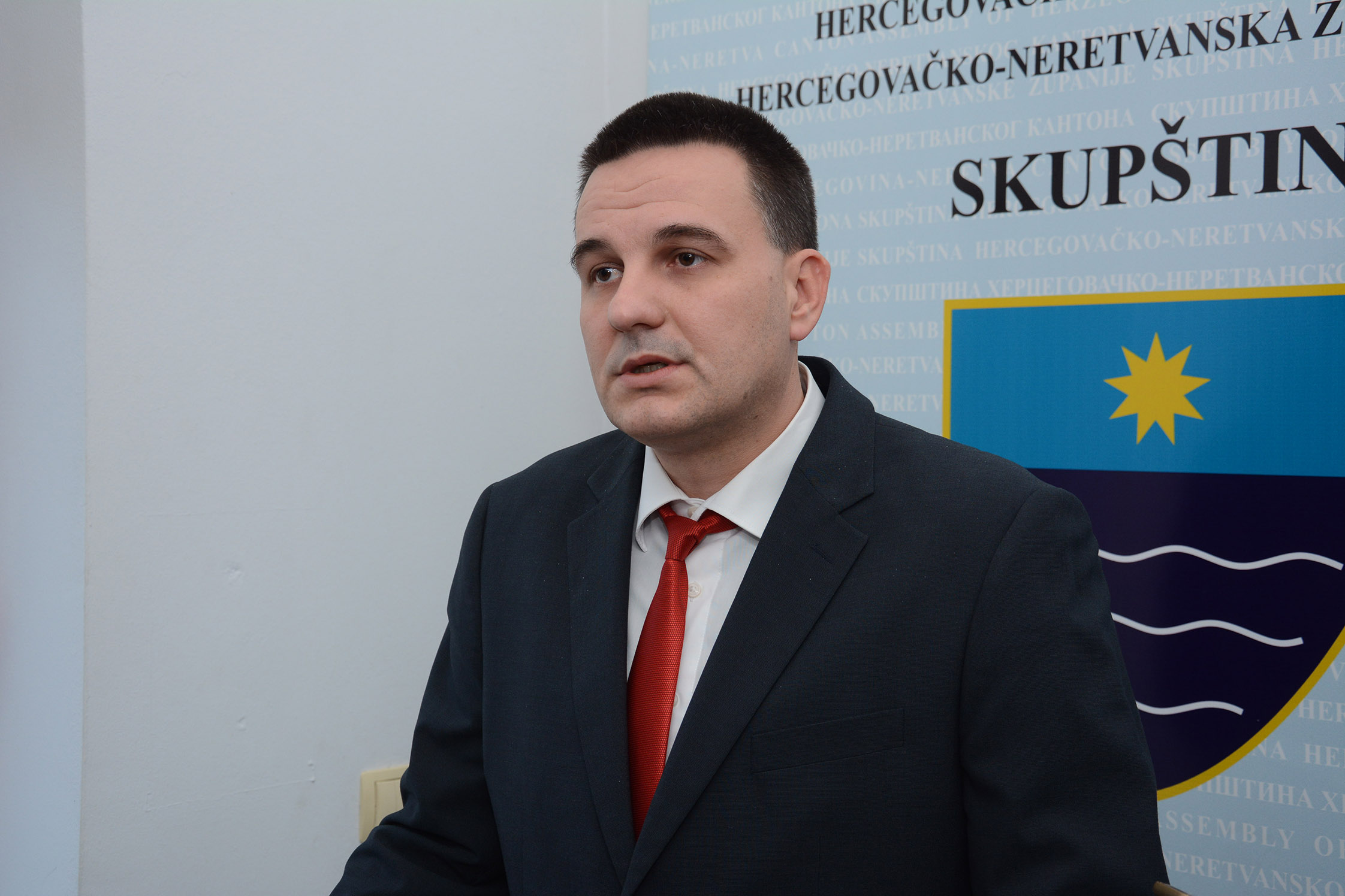 20190218_2_34998256_41783222