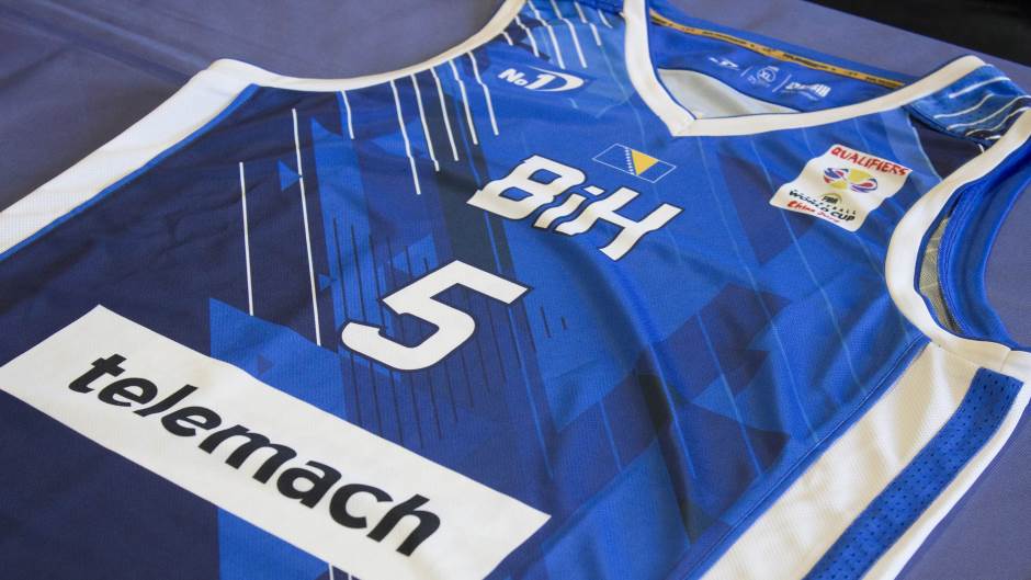 20190218_2_35003645_41792435