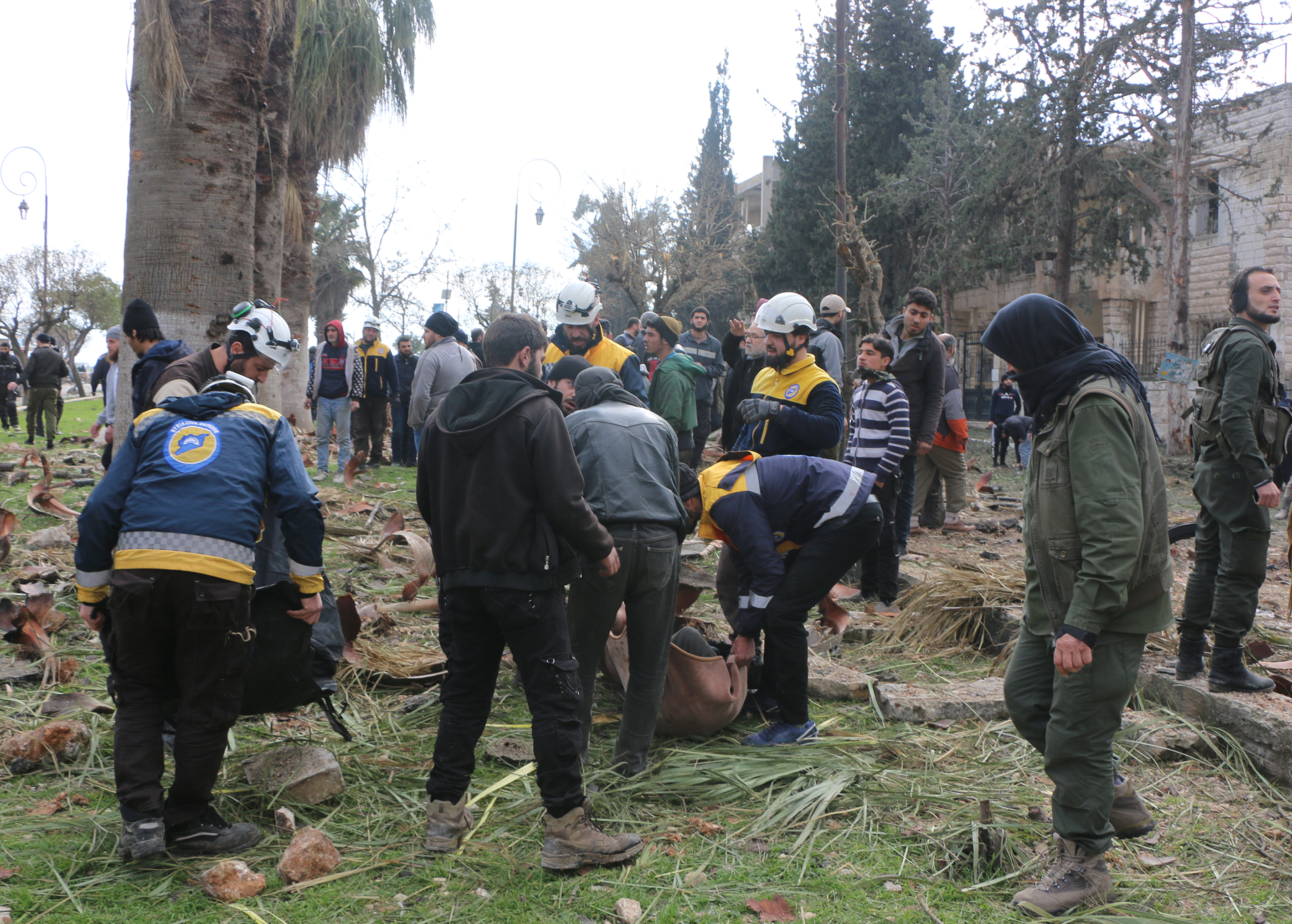 20190218_2_35004507_41793628