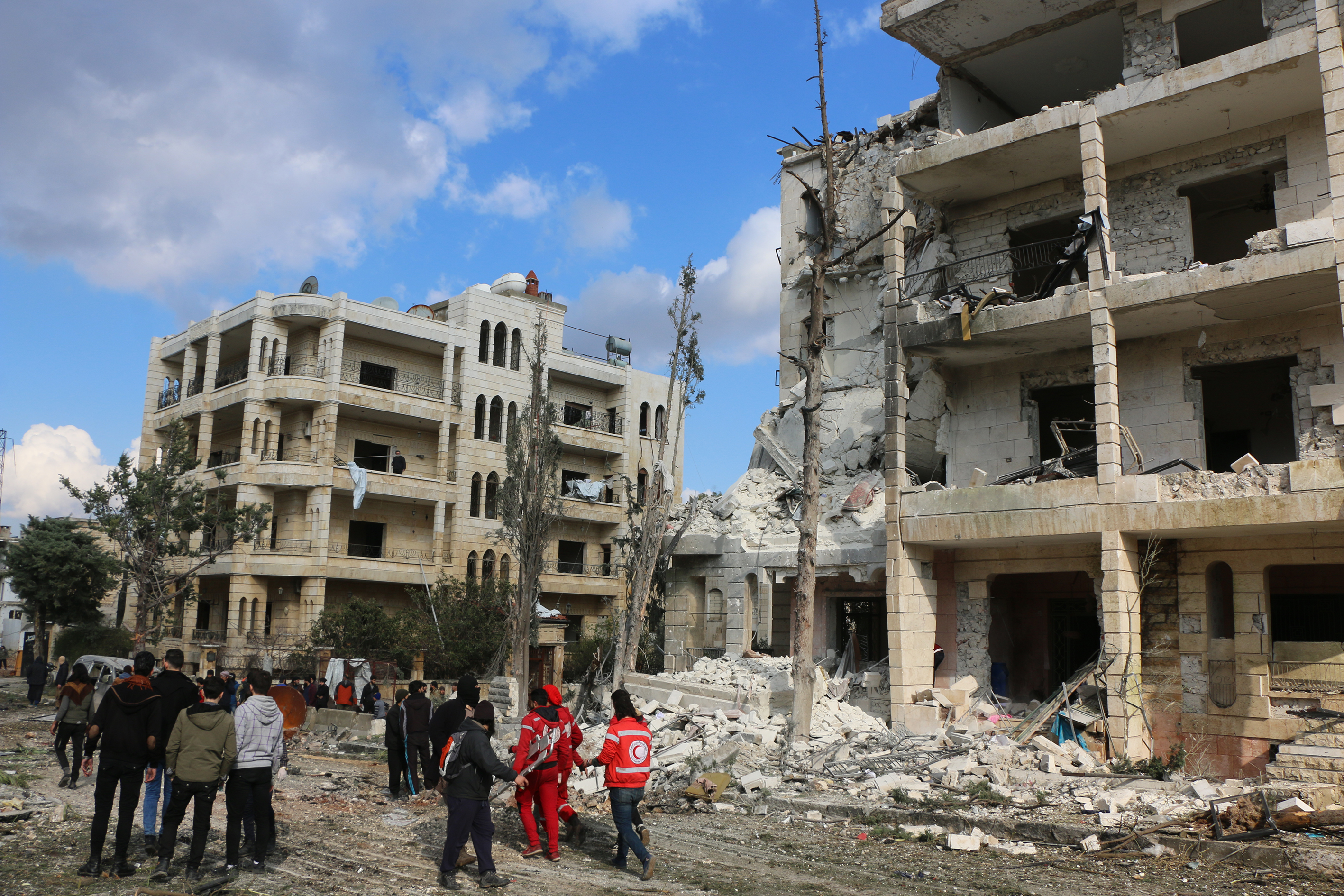 20190218_2_35004507_41793629