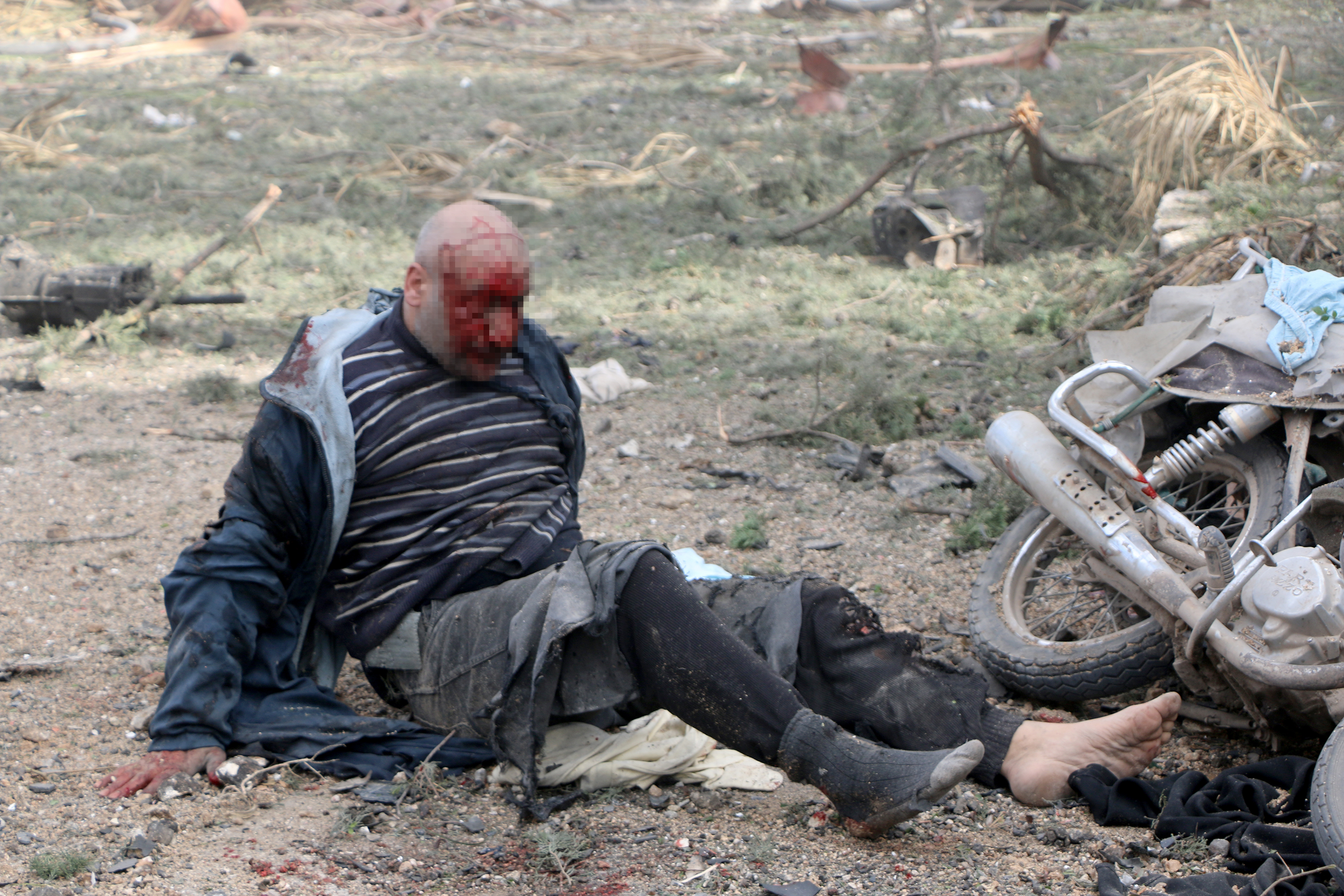 20190218_2_35004507_41793630