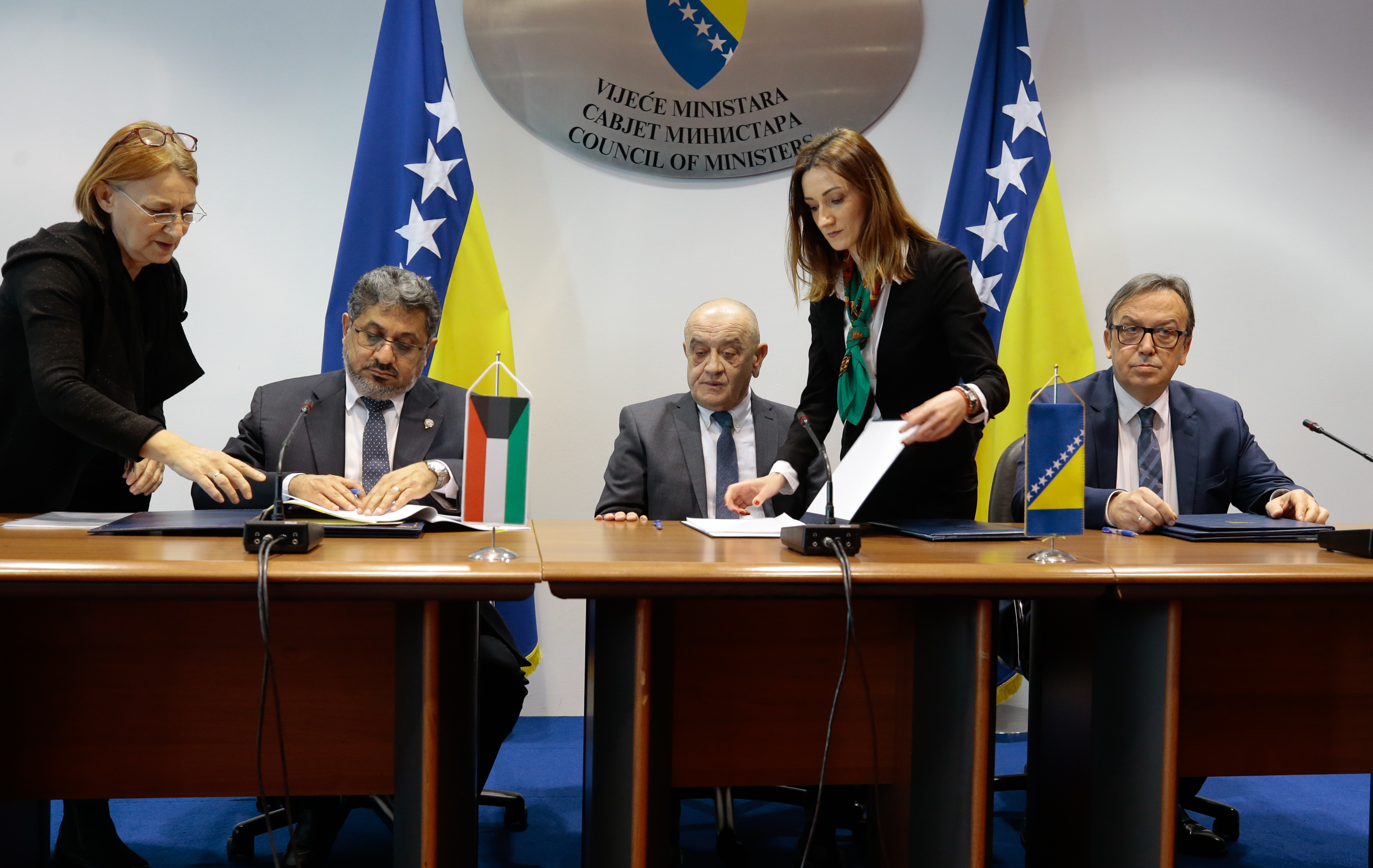 20190219_2_35017071_41815612