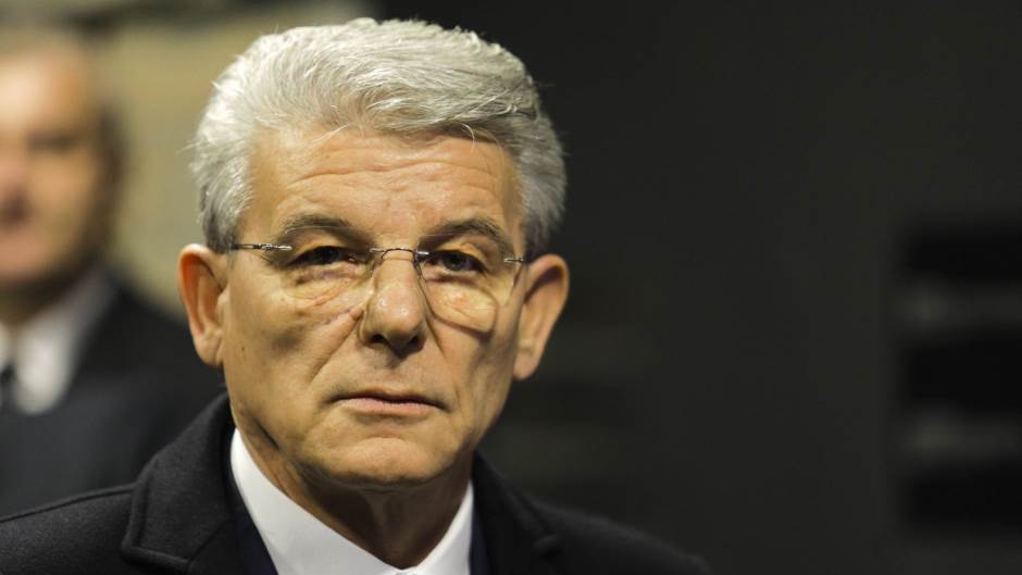 20190219_2_35023052_41825248