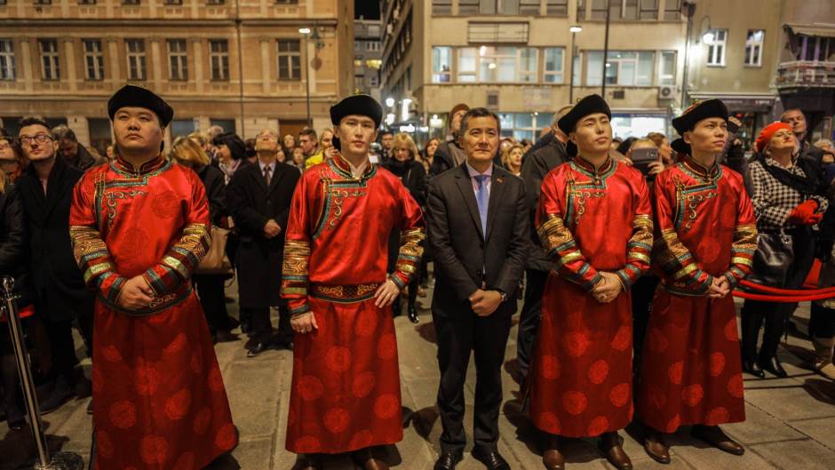 20190219_2_35026142_41830681