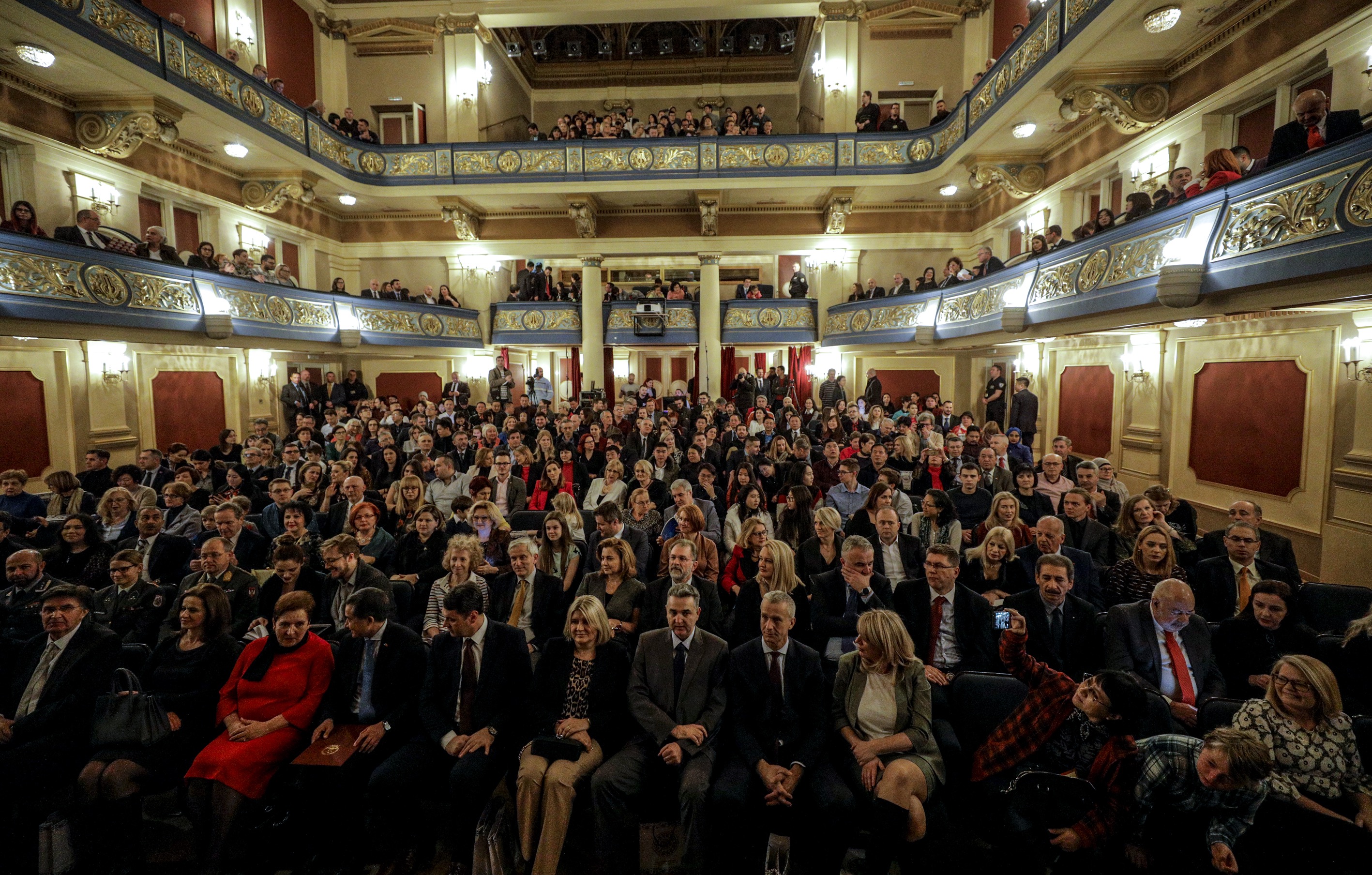 20190219_2_35026142_41830687