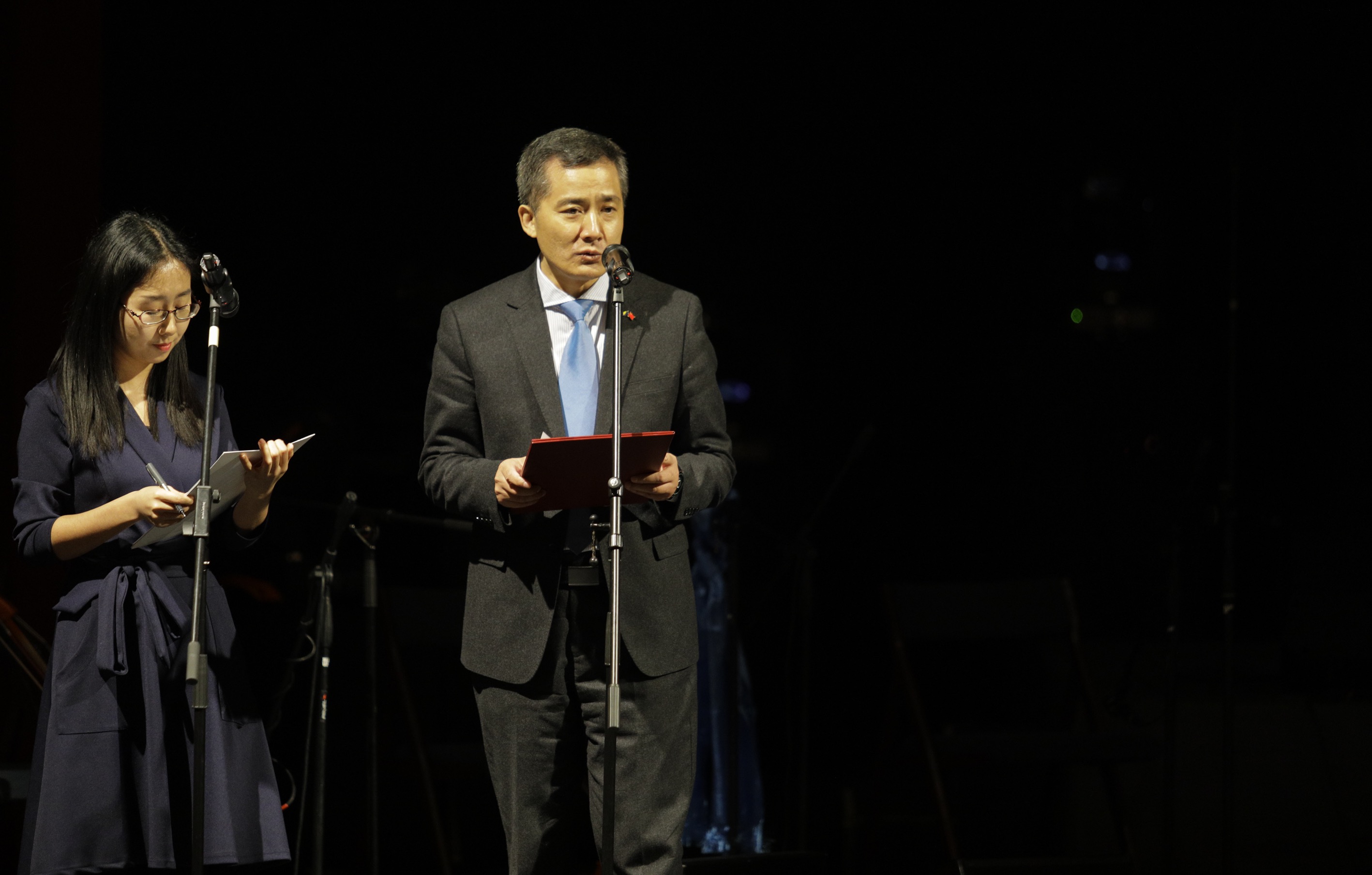 20190219_2_35026142_41830689