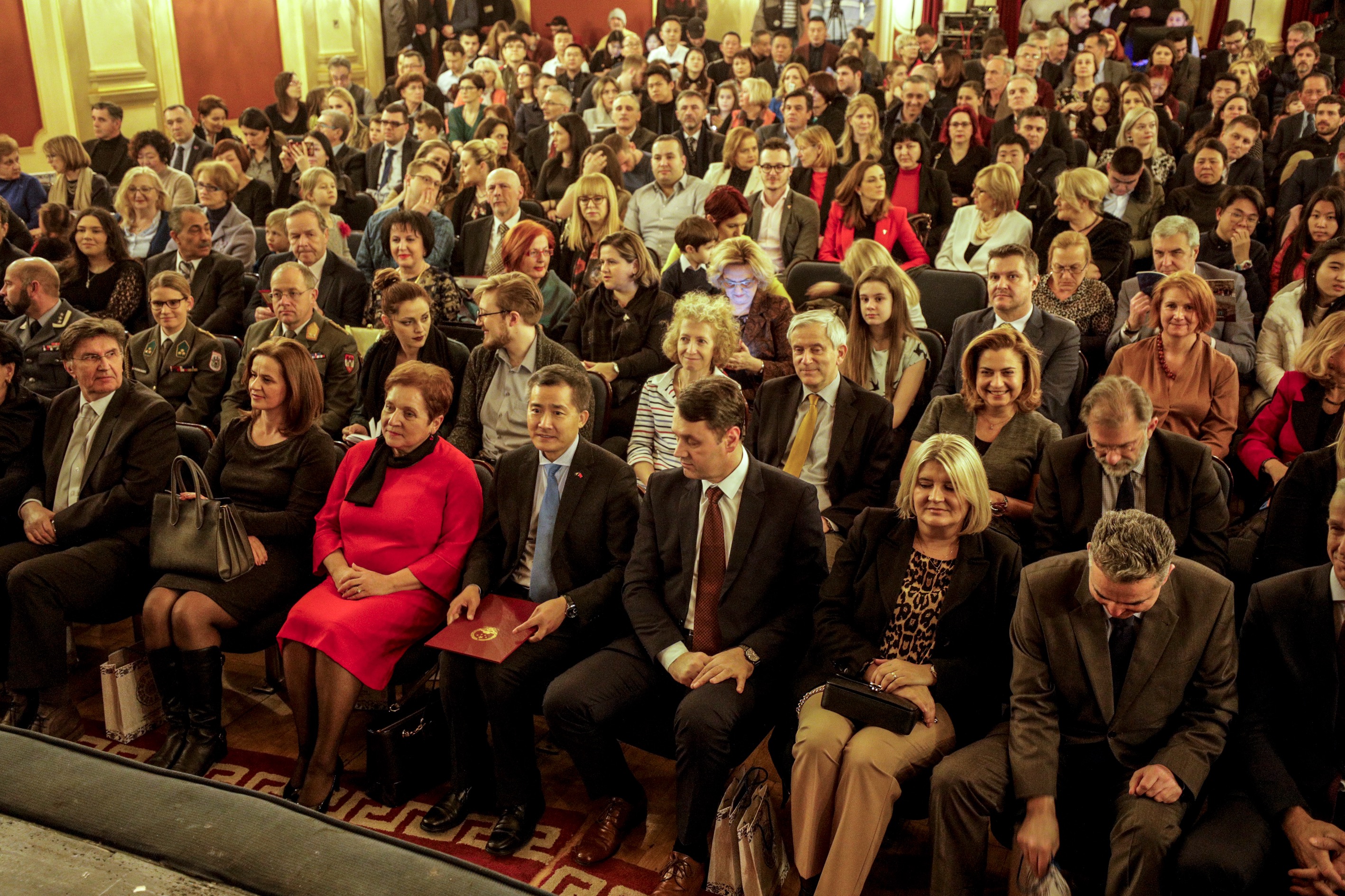 20190219_2_35026142_41830690