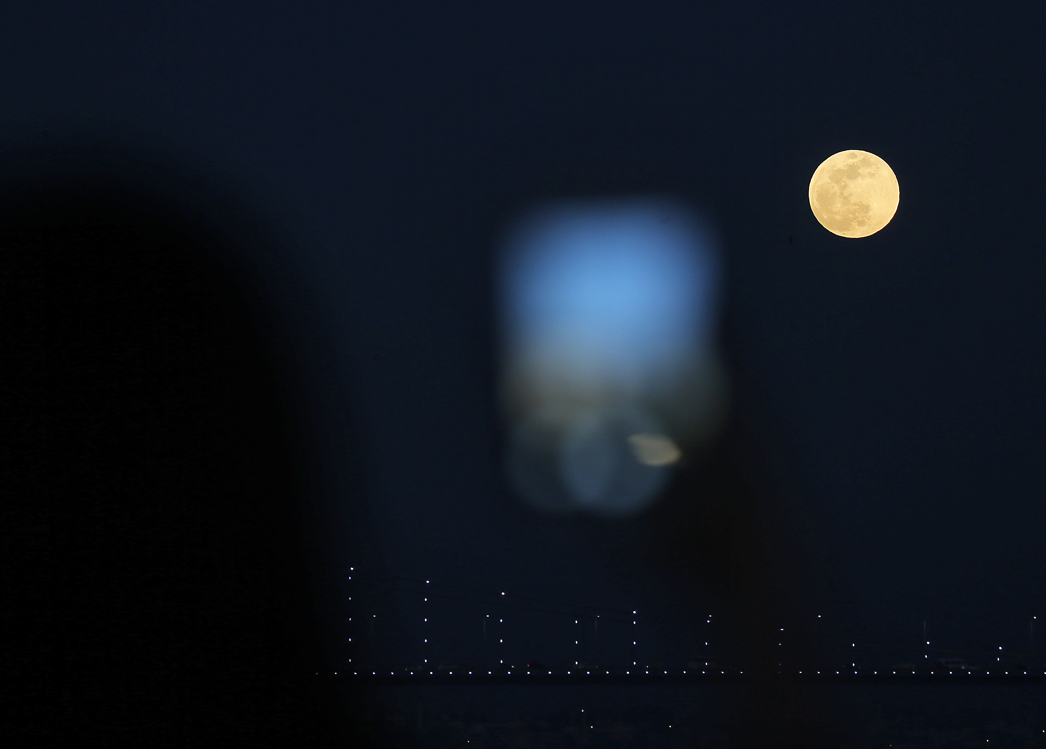 20190219_2_35028181_41833861