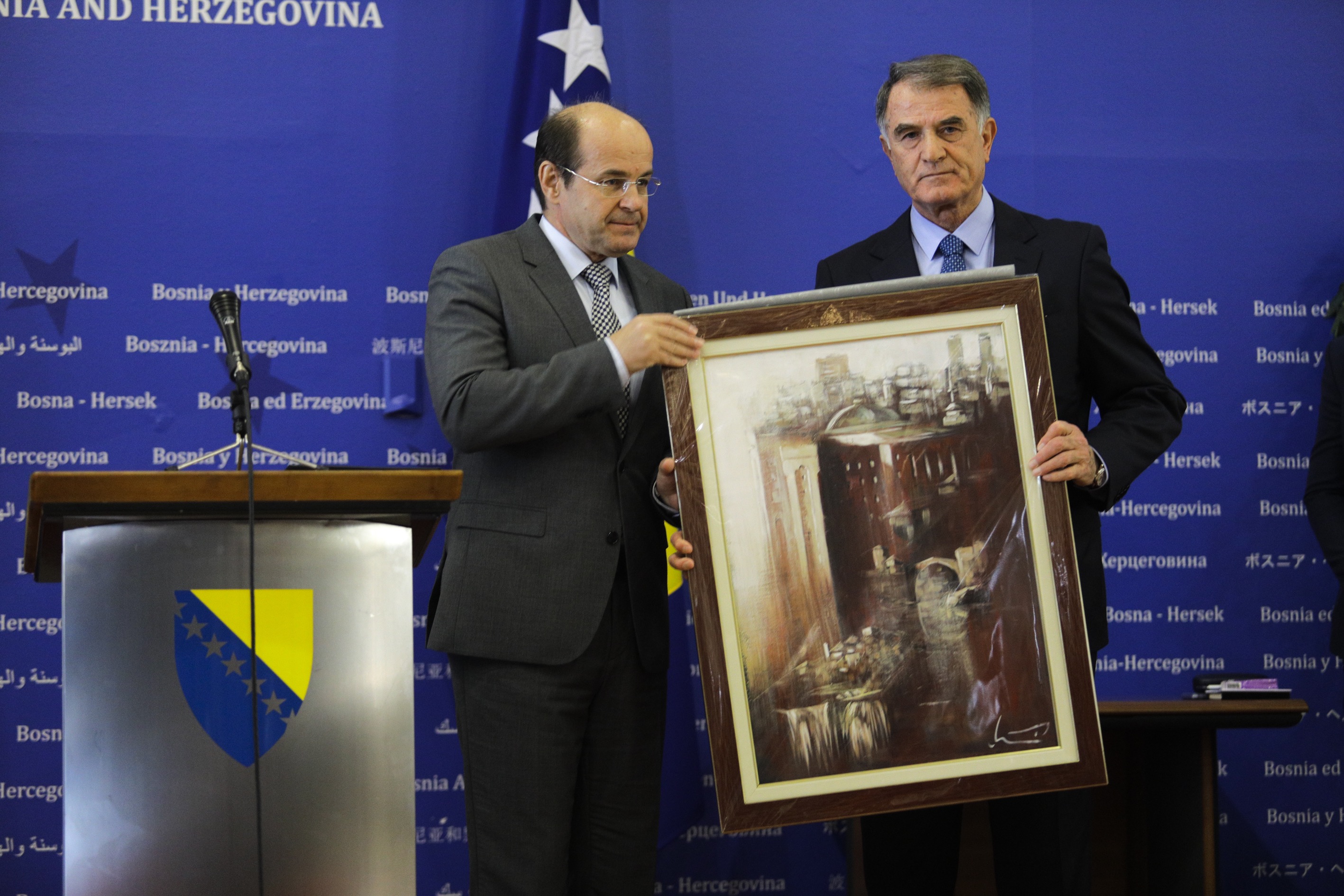 20190220_2_35037662_41851971