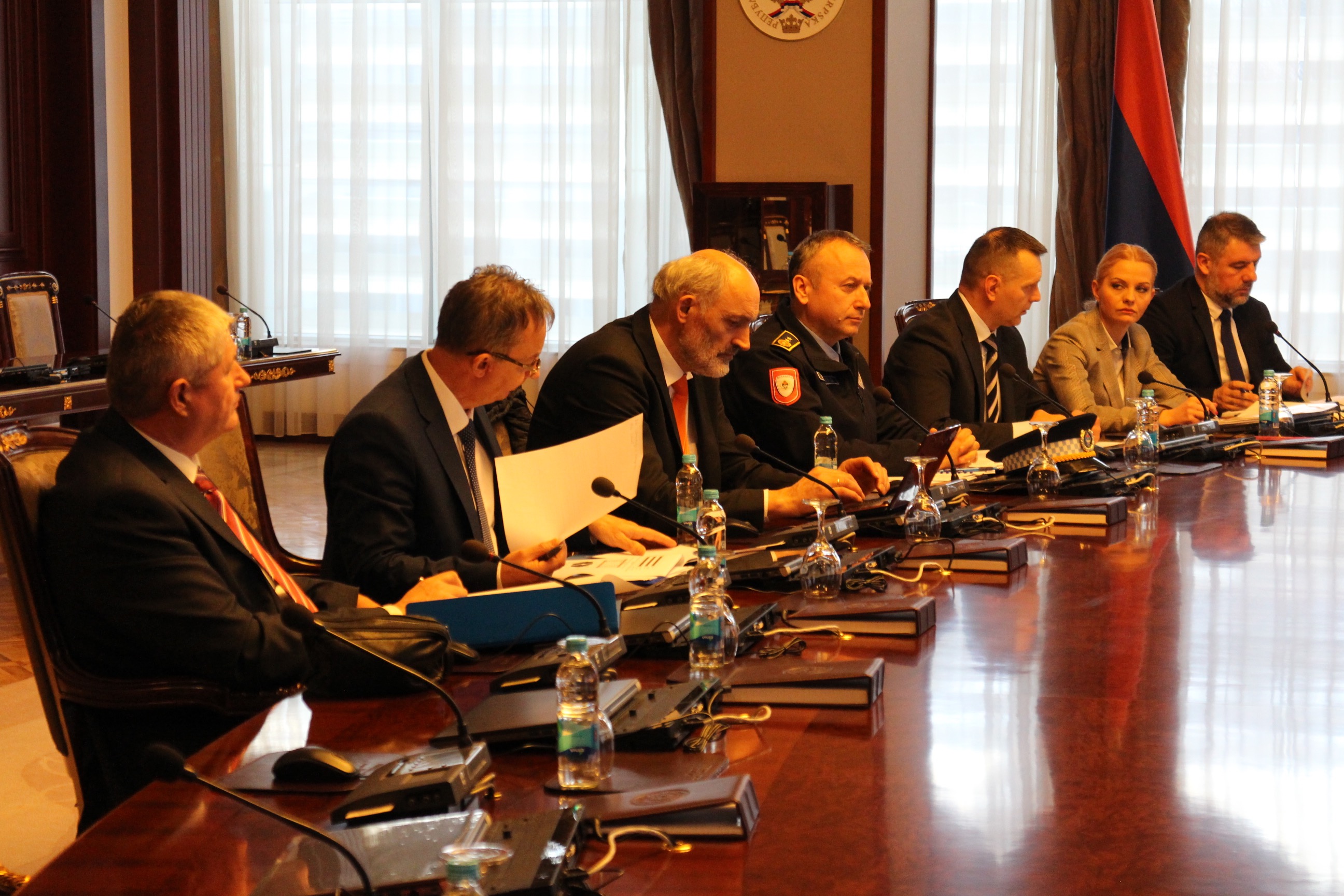 20190221_2_35063019_41898790