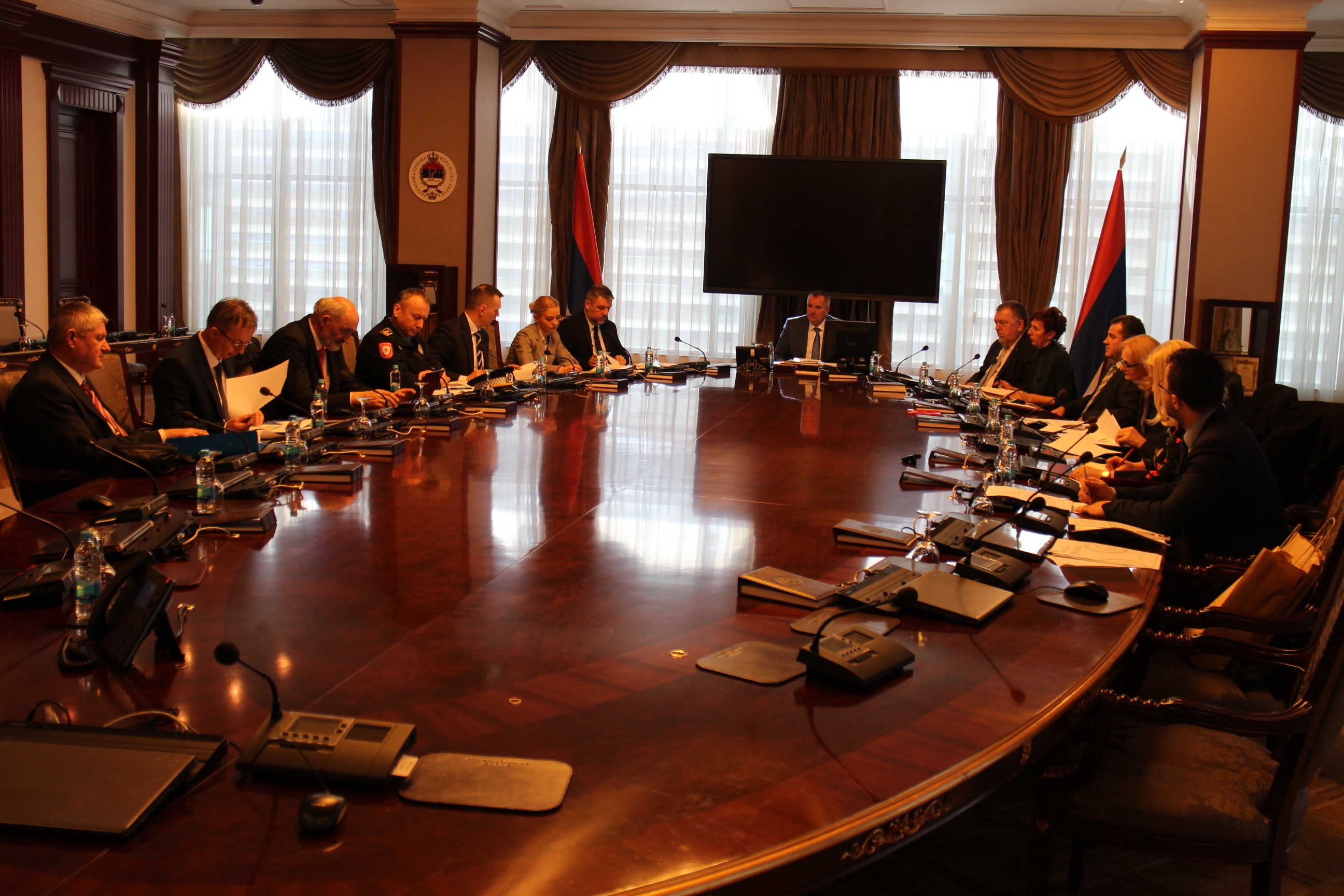 20190221_2_35063019_41898791