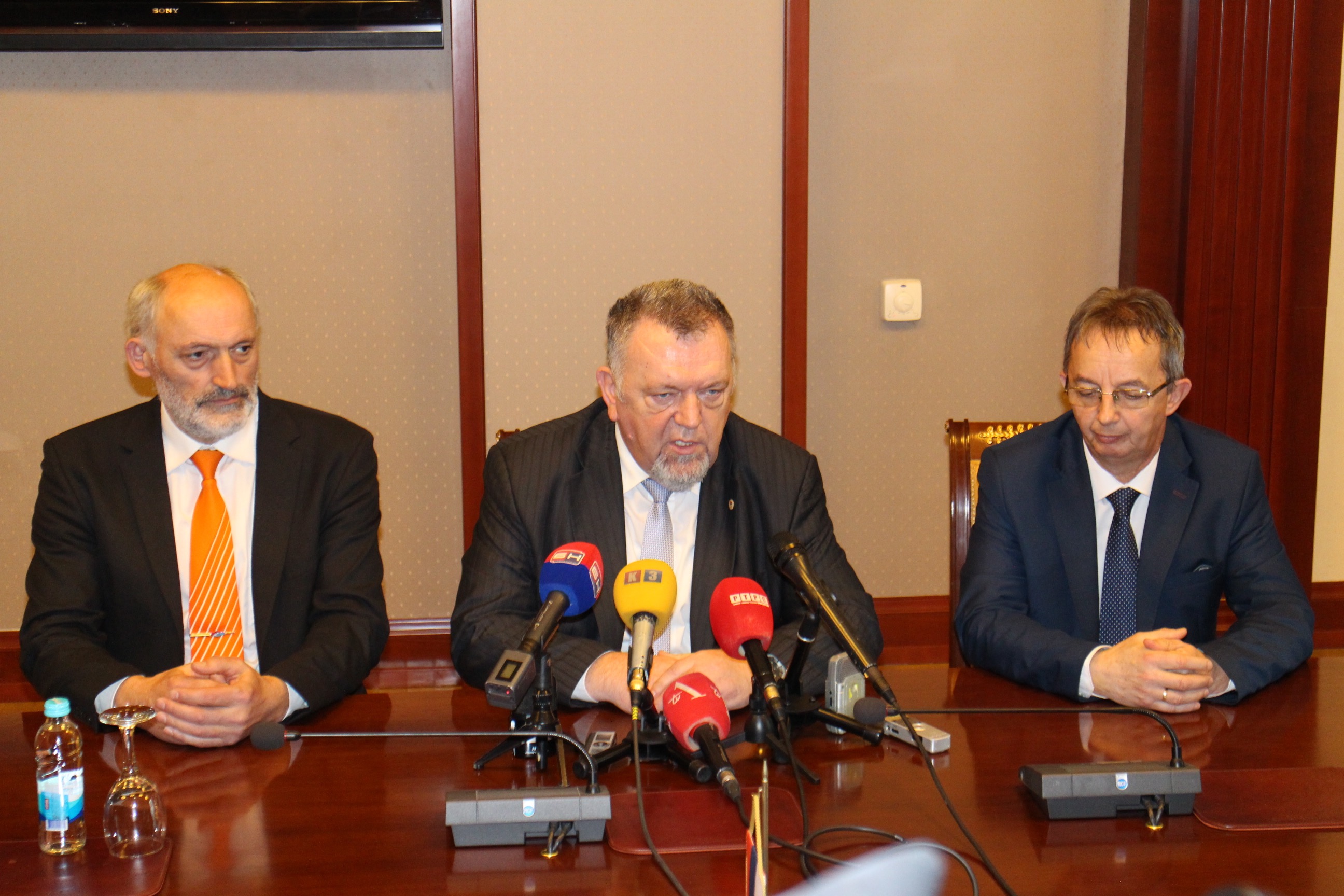 20190221_2_35063019_41898792