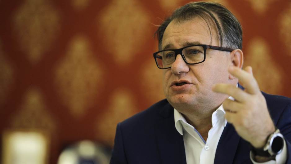 20190222_2_35074851_41919082