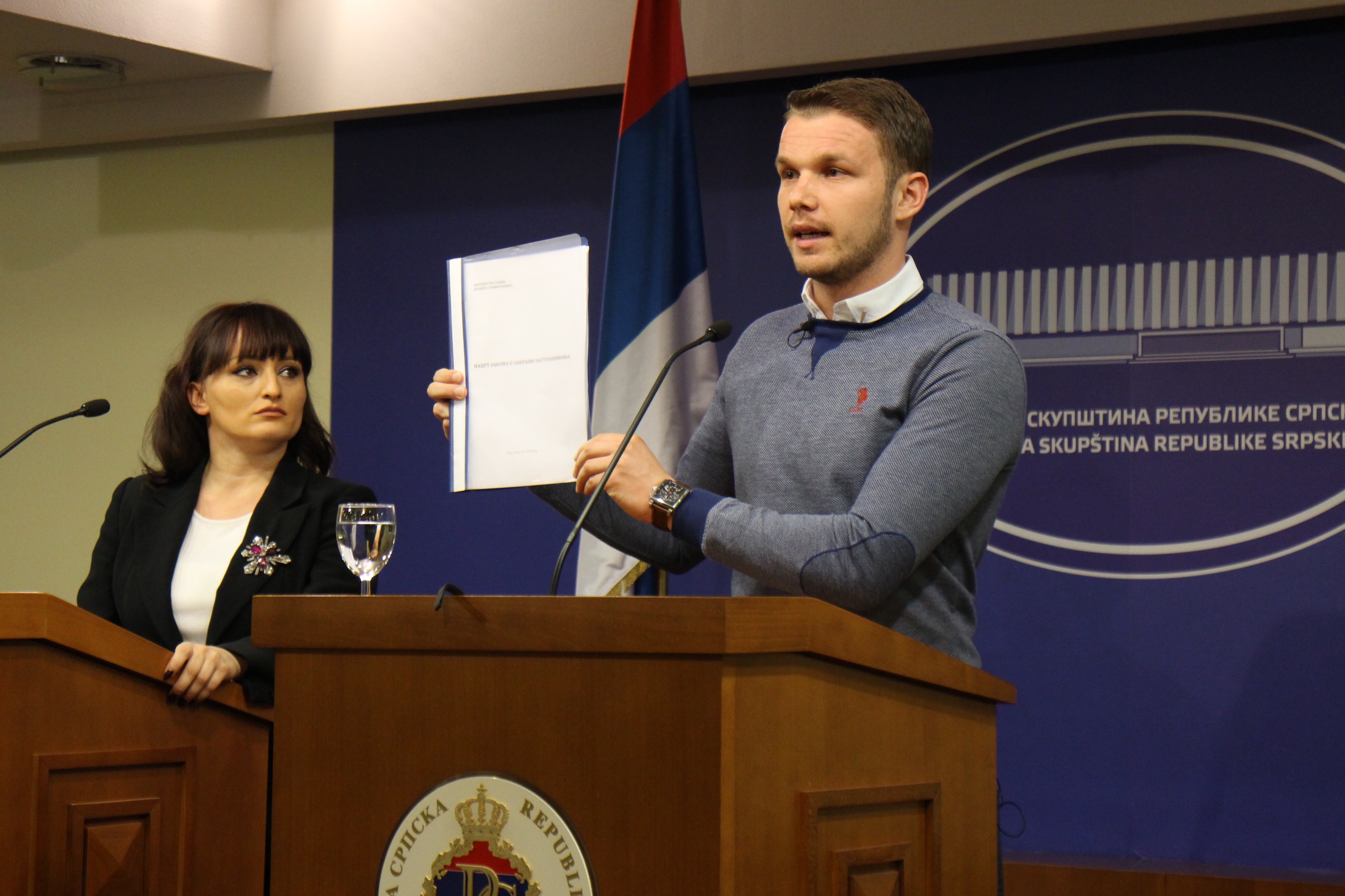 20190222_2_35077754_41923669