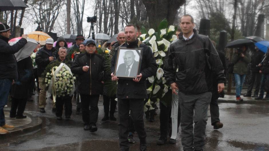 20190222_2_35082128_41932226