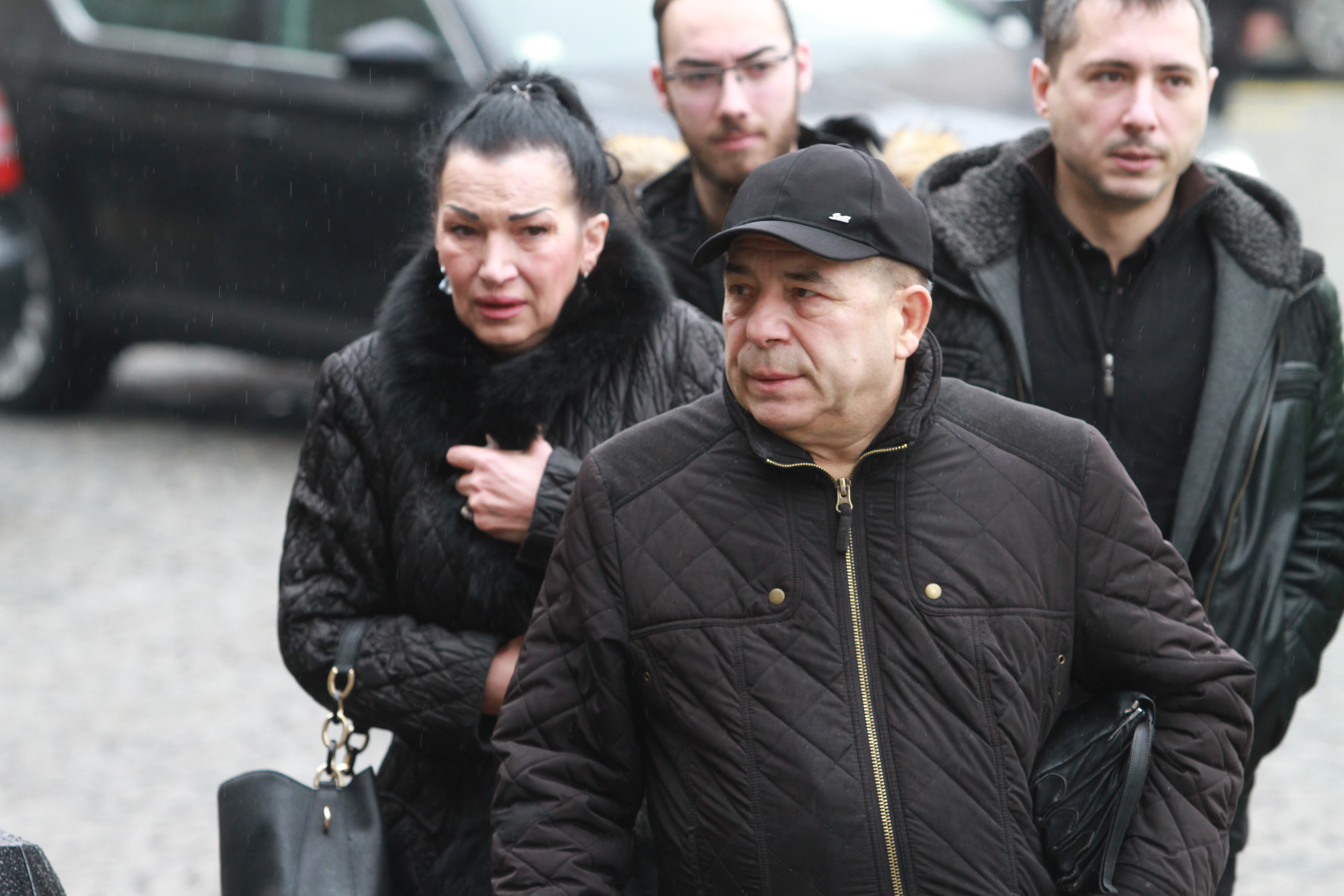 20190222_2_35082128_41932231