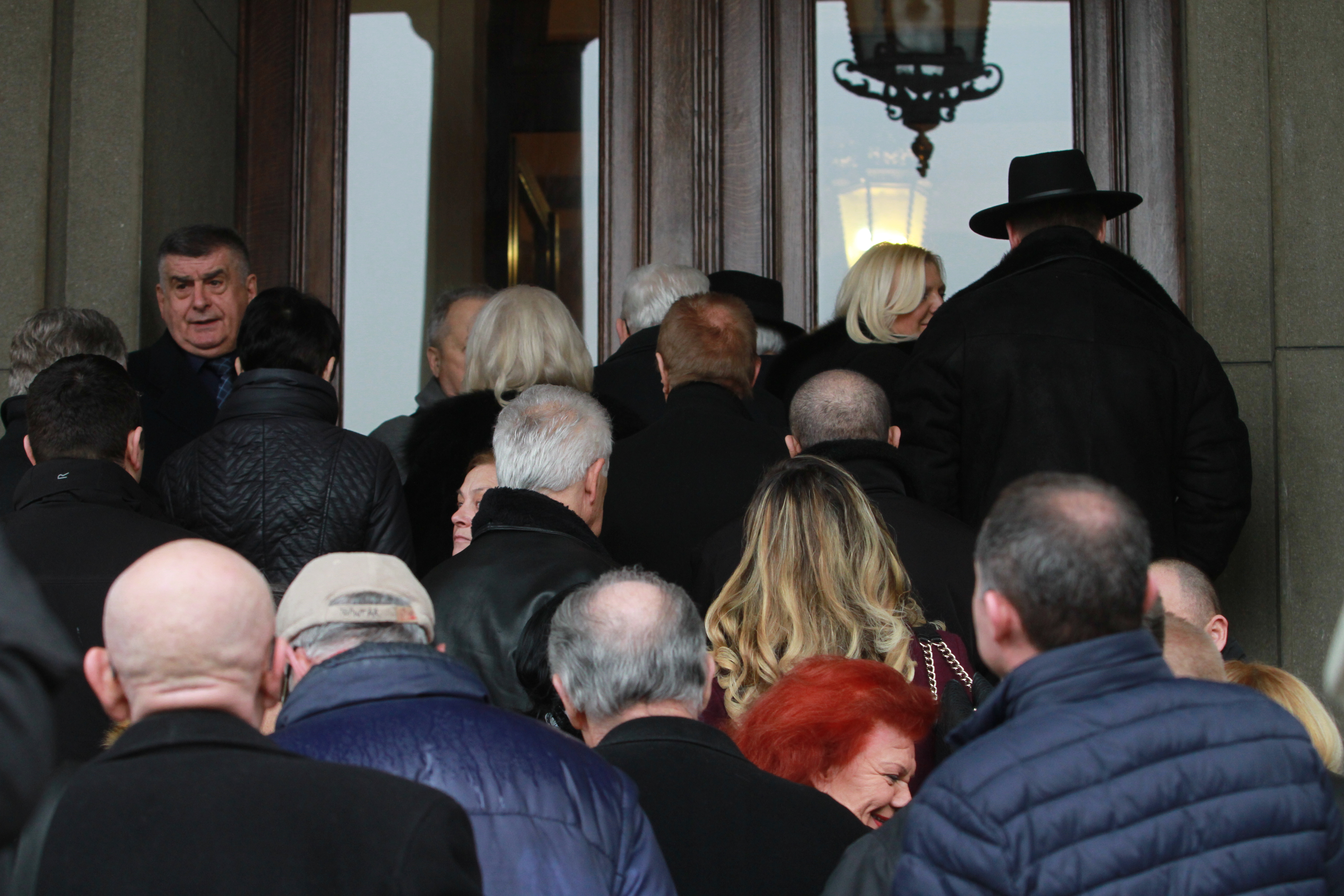 20190222_2_35082128_41932232