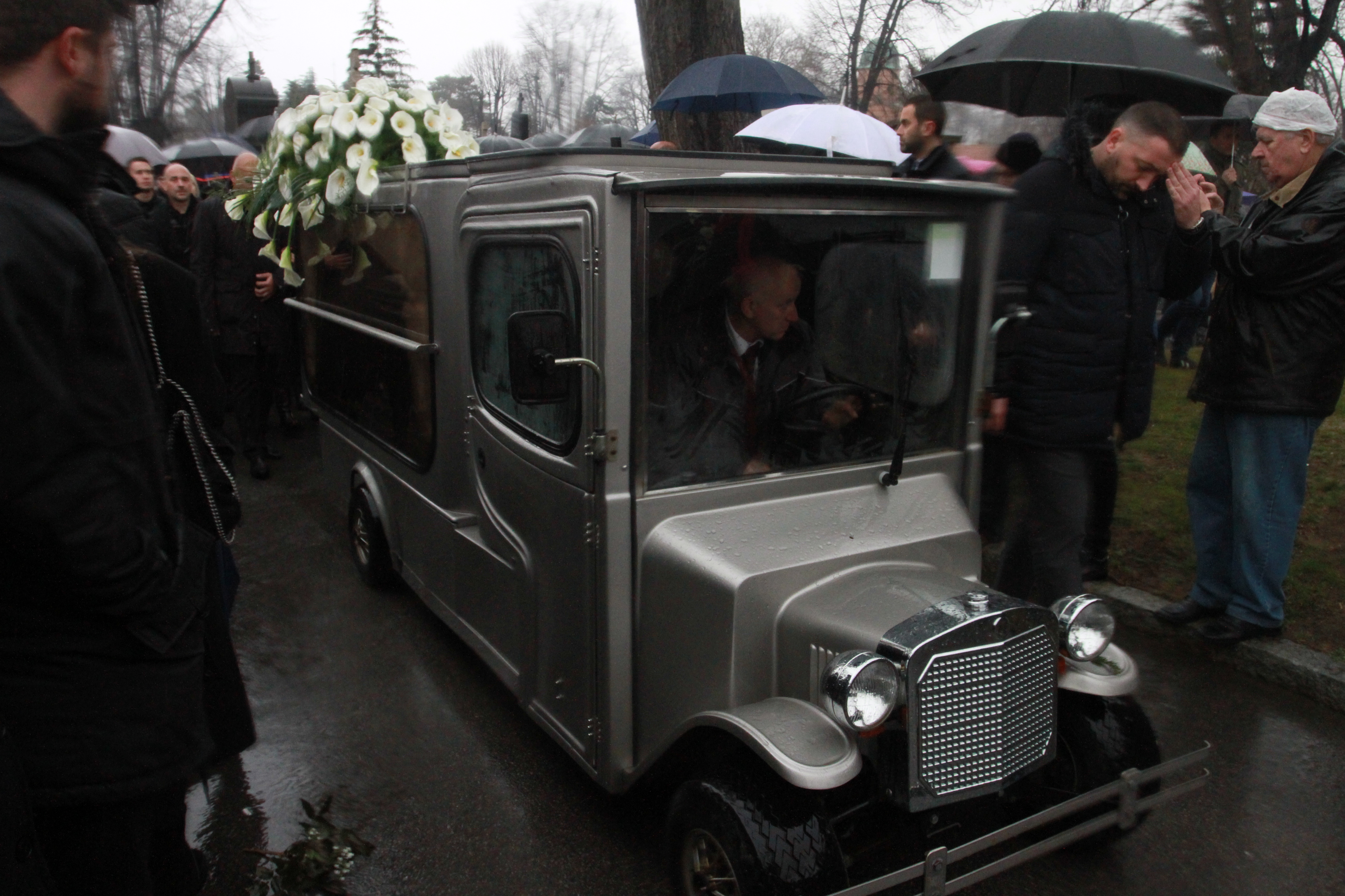 20190222_2_35082128_41932233