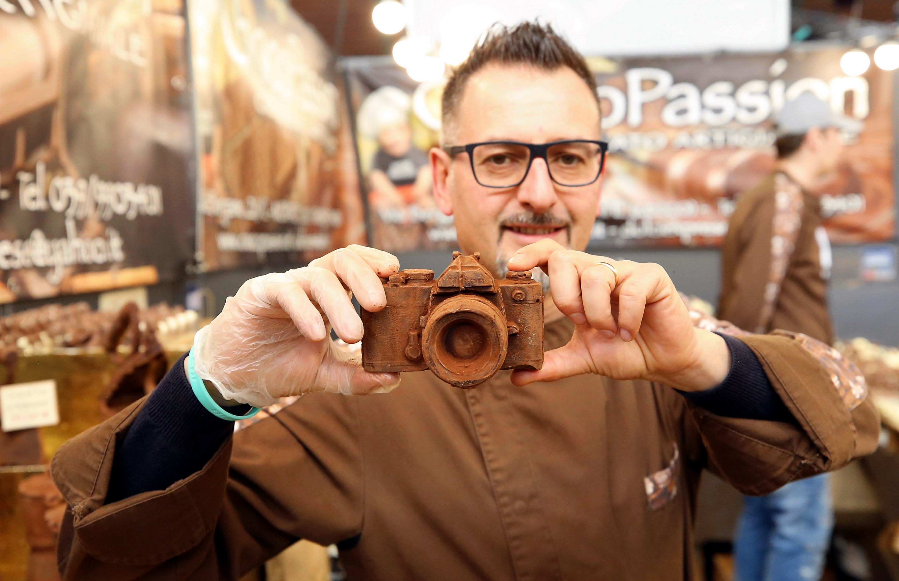 ANADOLIJA/Dursun Aydemir