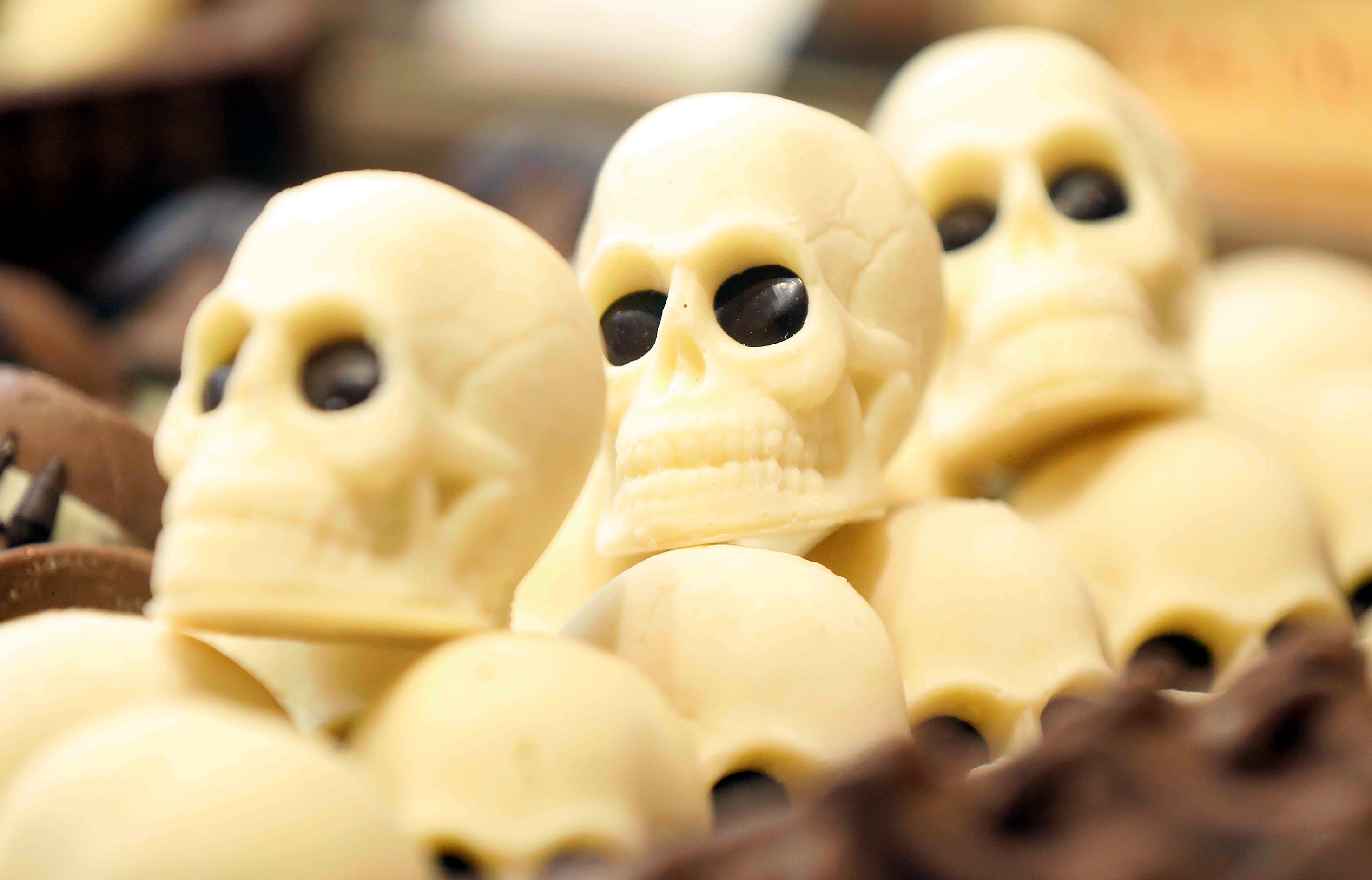 ANADOLIJA/Dursun Aydemir