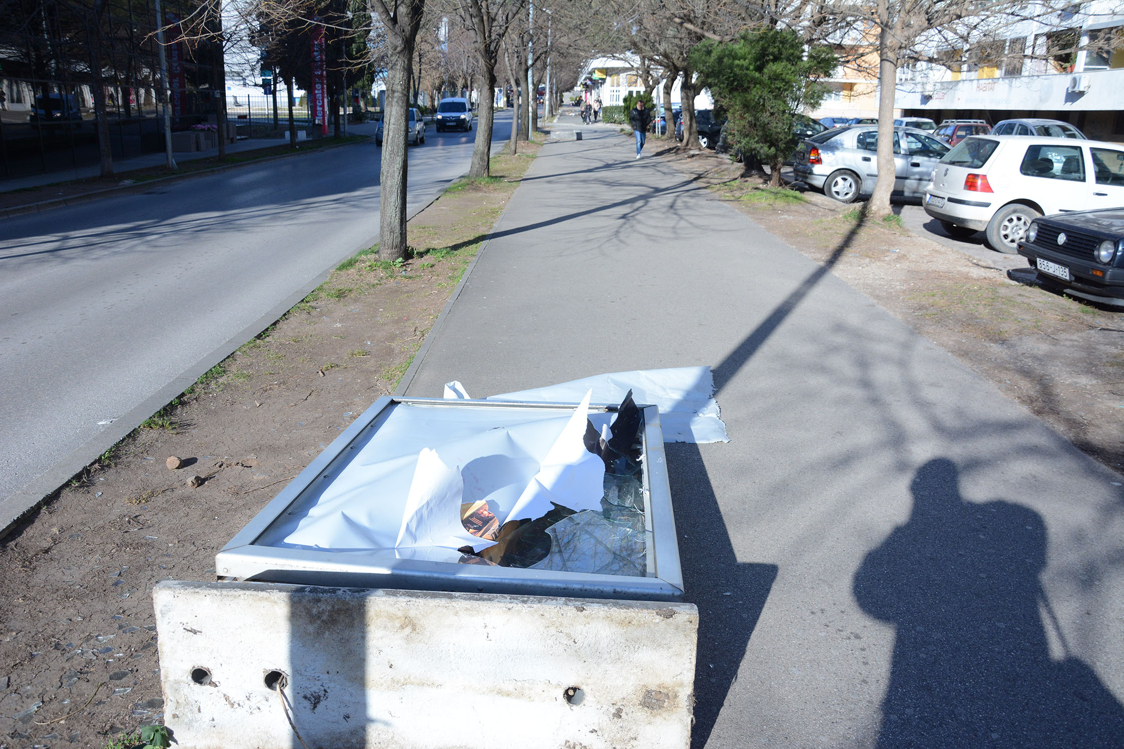 20190223_2_35090404_41948900