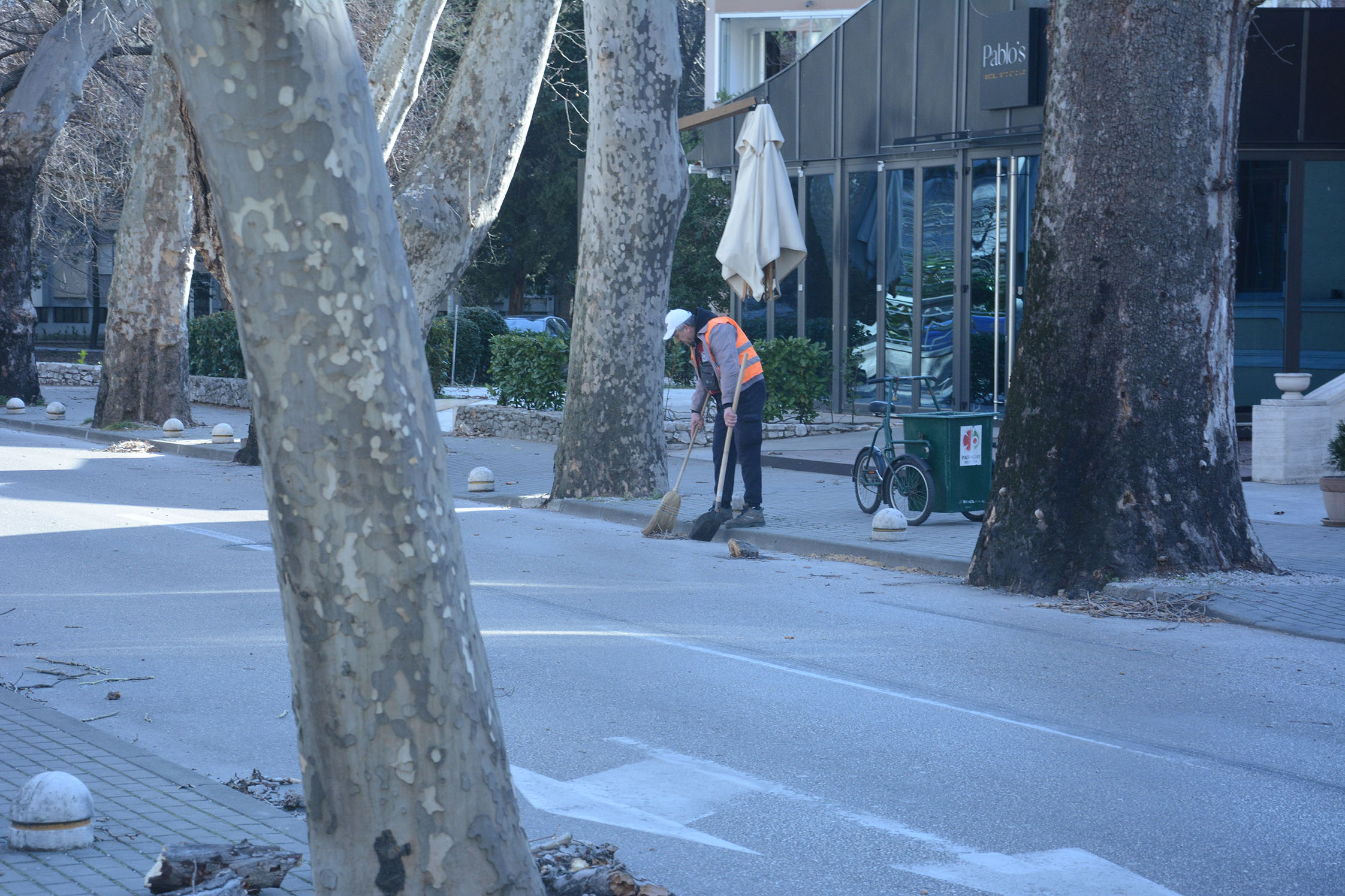 20190223_2_35090404_41948906