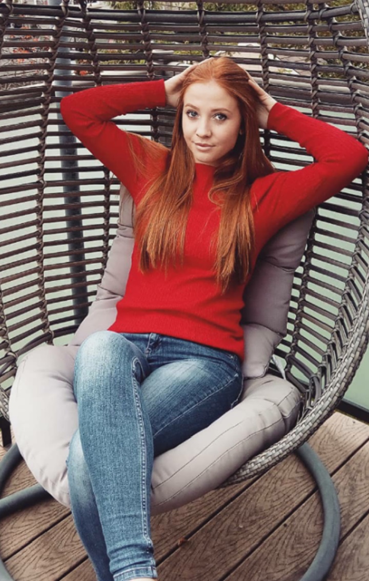 20190224_2_35104774_41983249